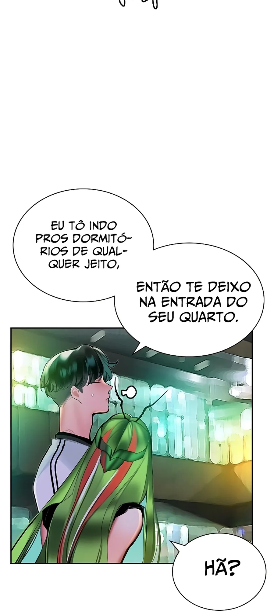 Página 61 do Capítulo 47