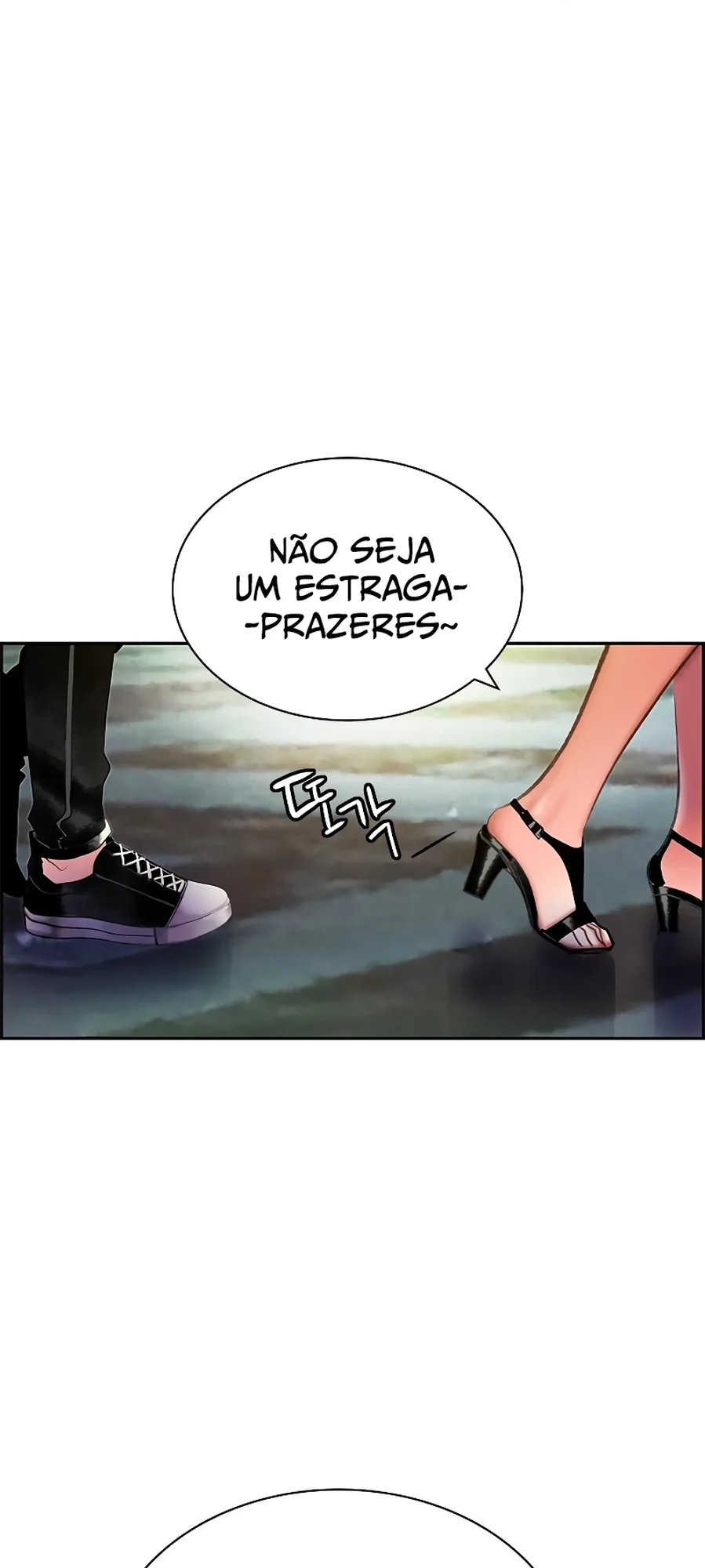 Página 62 do Capítulo 47