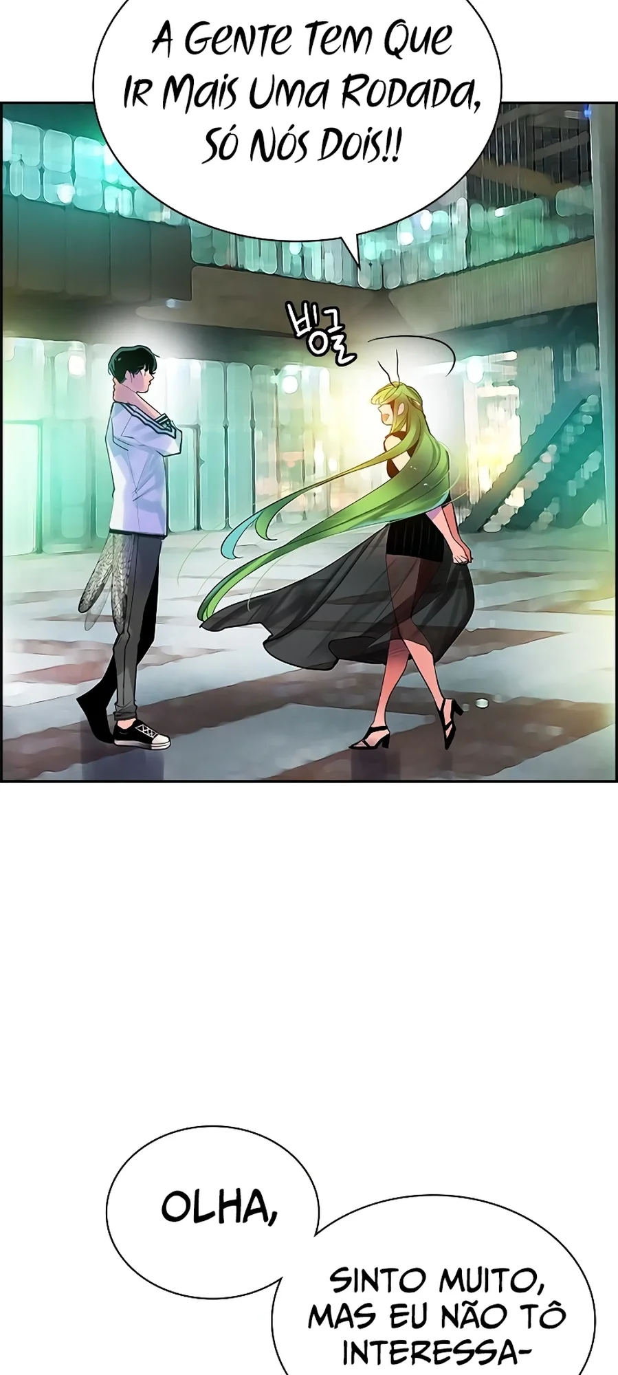 Página 63 do Capítulo 47