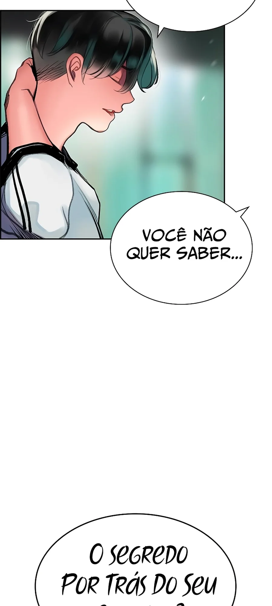 Página 64 do Capítulo 47