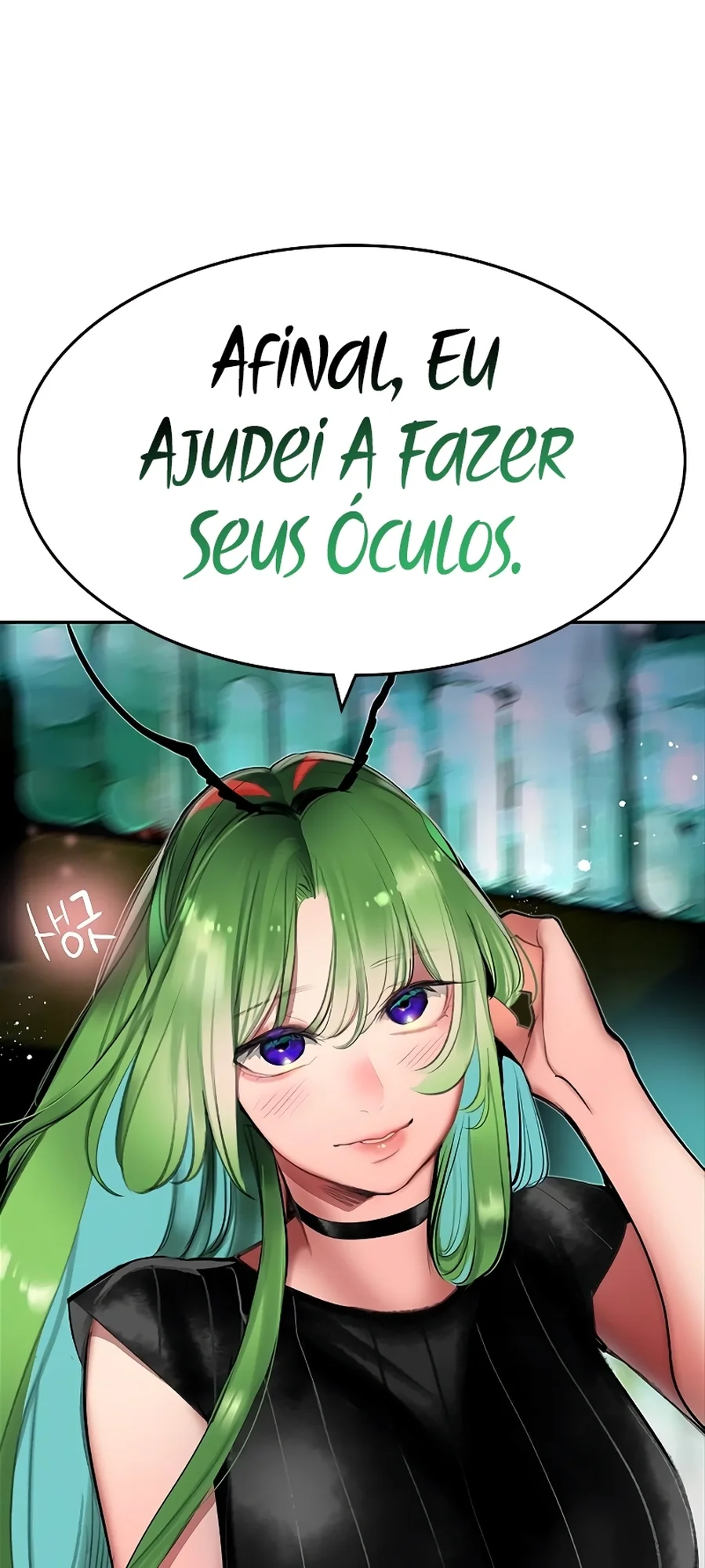Página 67 do Capítulo 47