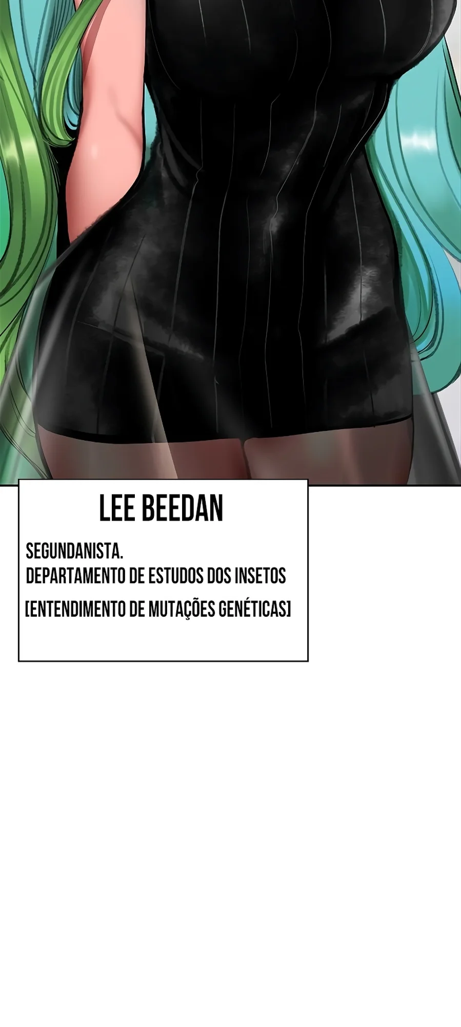 Página 68 do Capítulo 47
