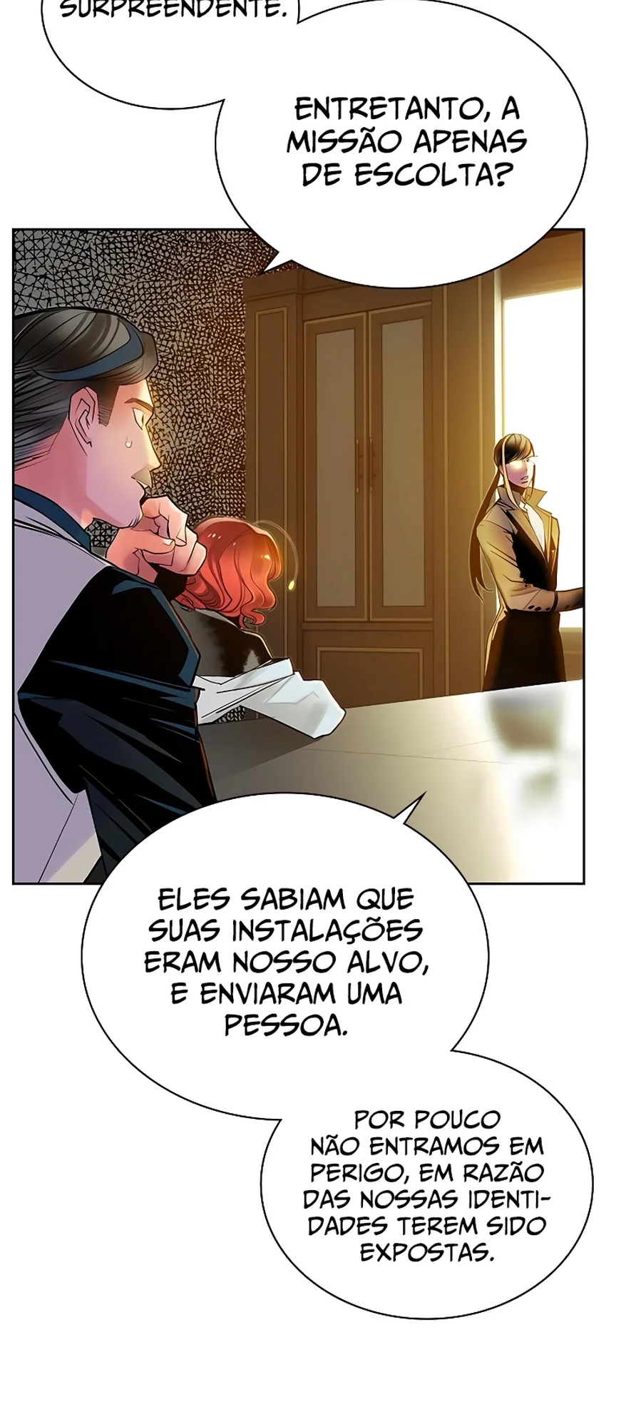 Página 6 do Capítulo 47