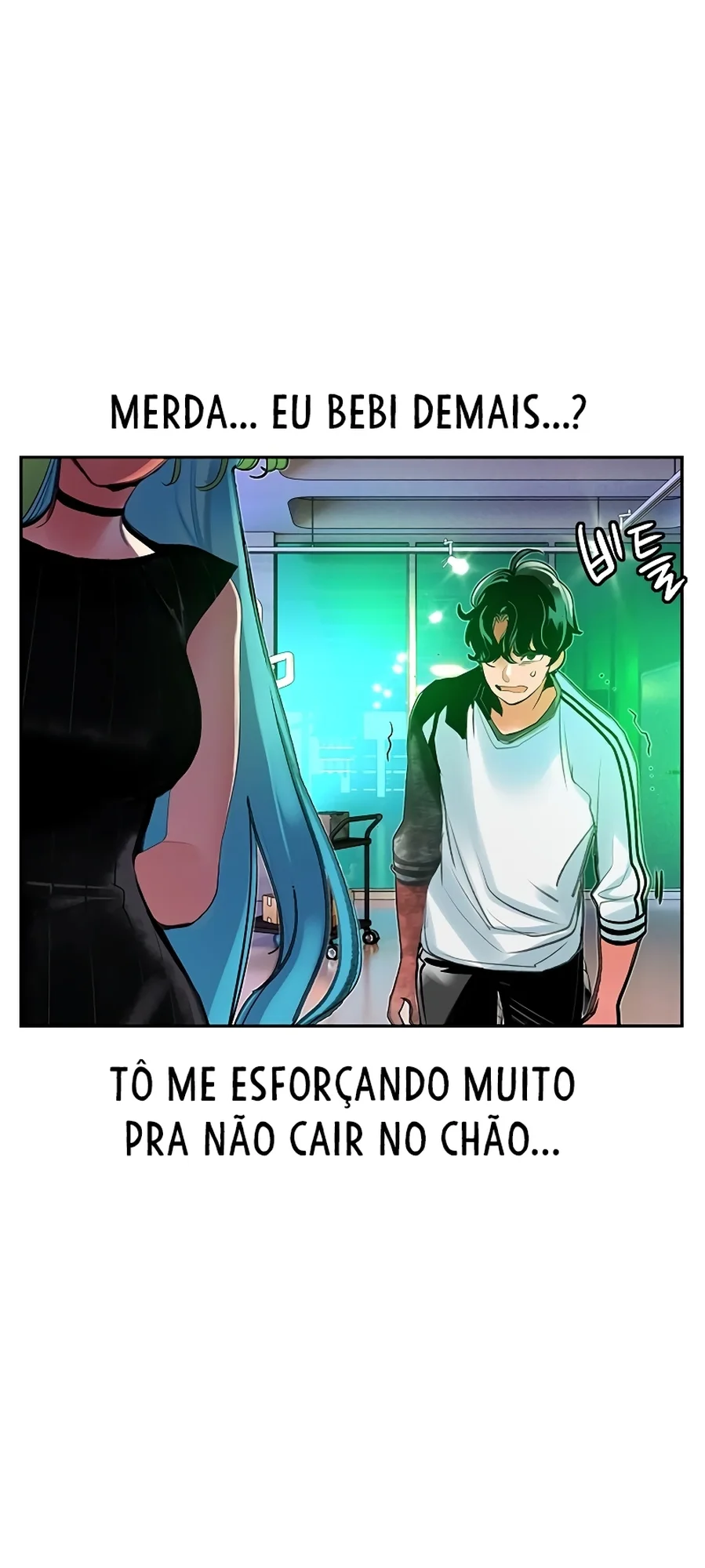 Página 71 do Capítulo 47