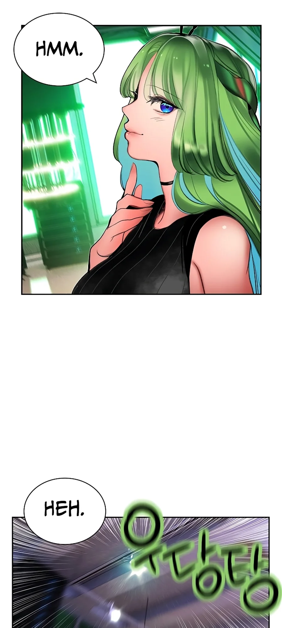 Página 72 do Capítulo 47