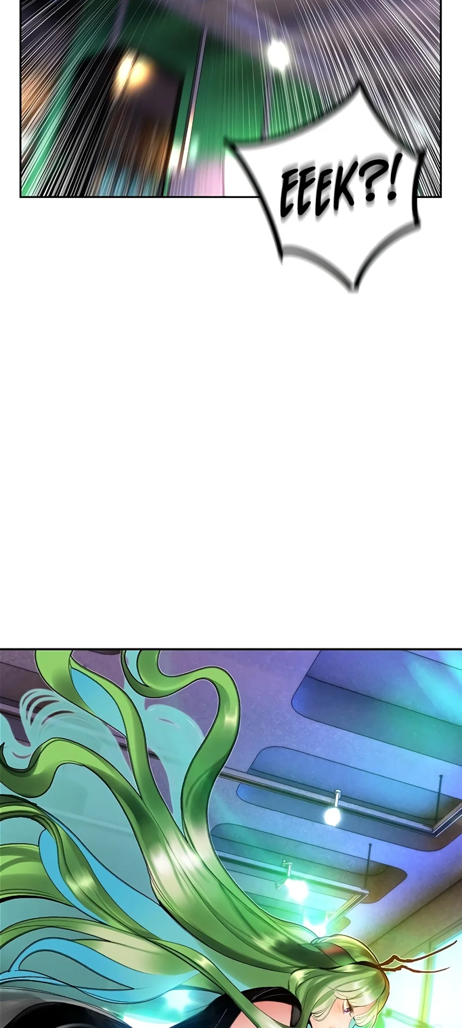 Página 73 do Capítulo 47