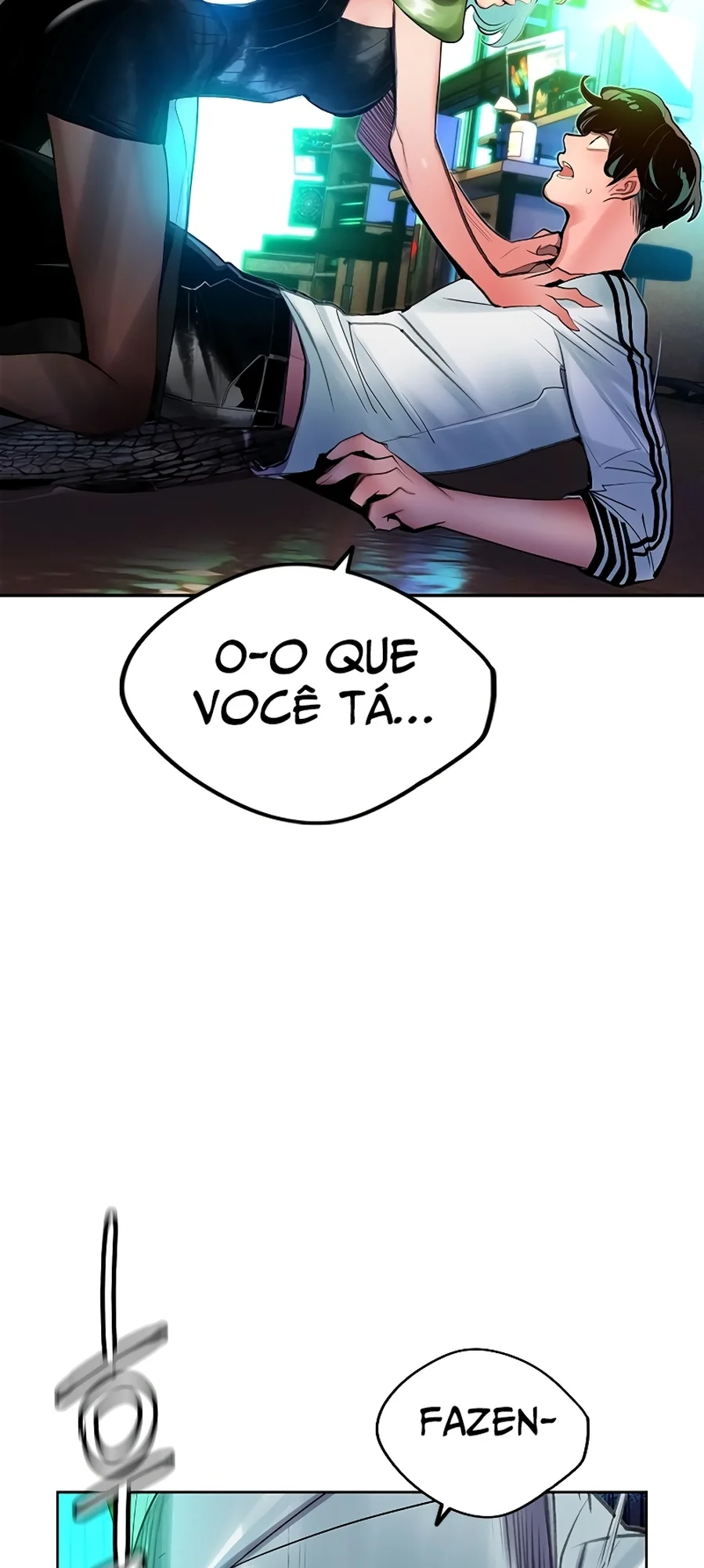 Página 74 do Capítulo 47