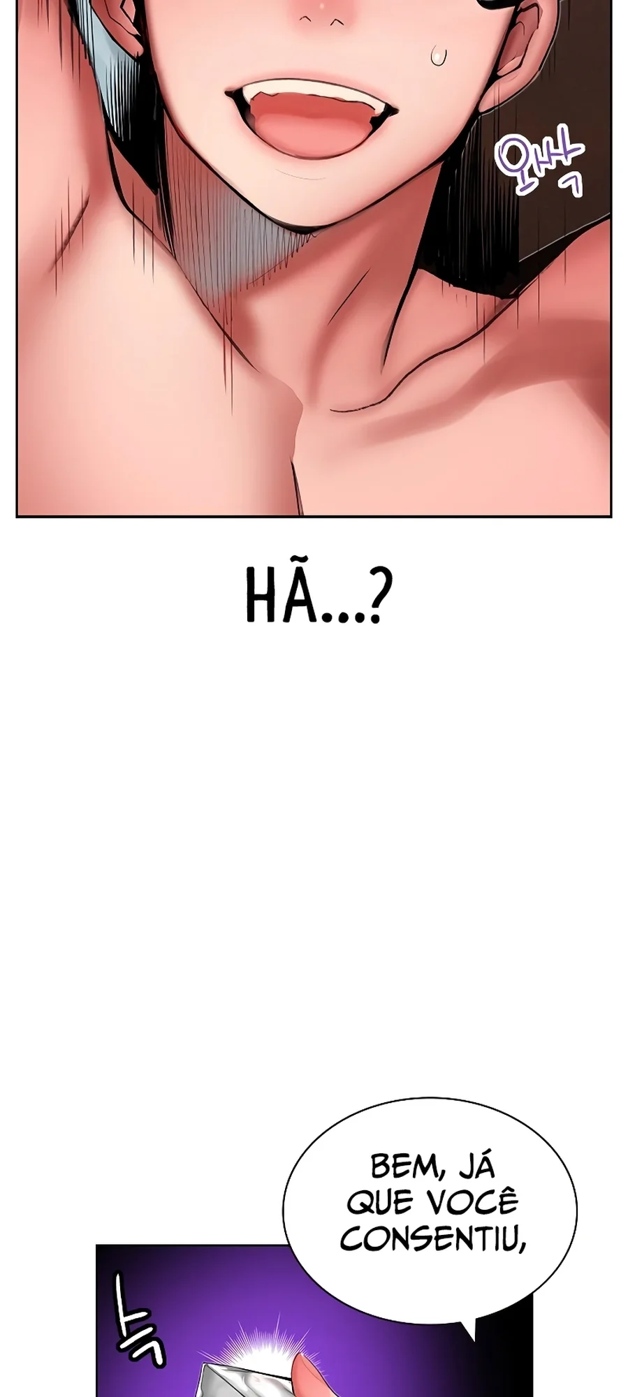 Página 76 do Capítulo 47