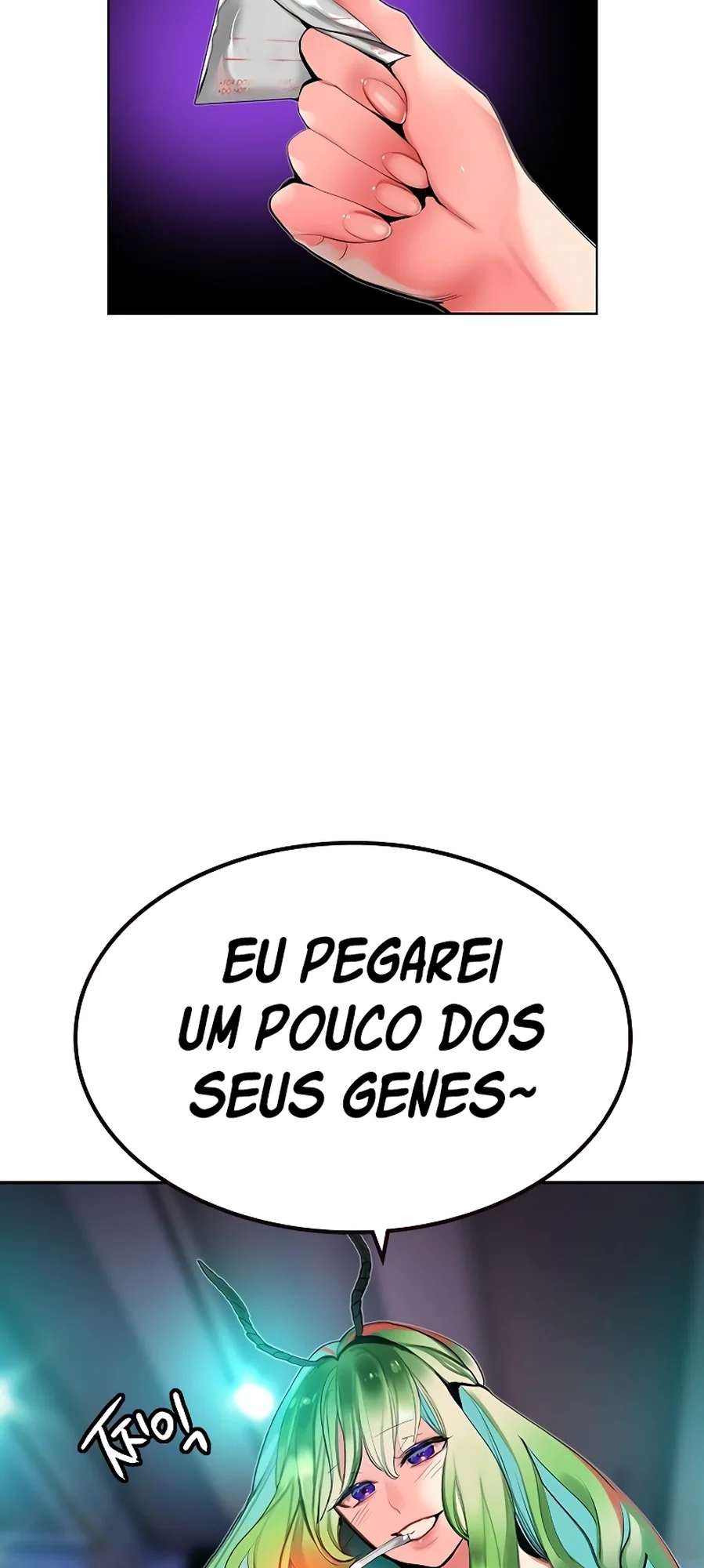 Página 77 do Capítulo 47
