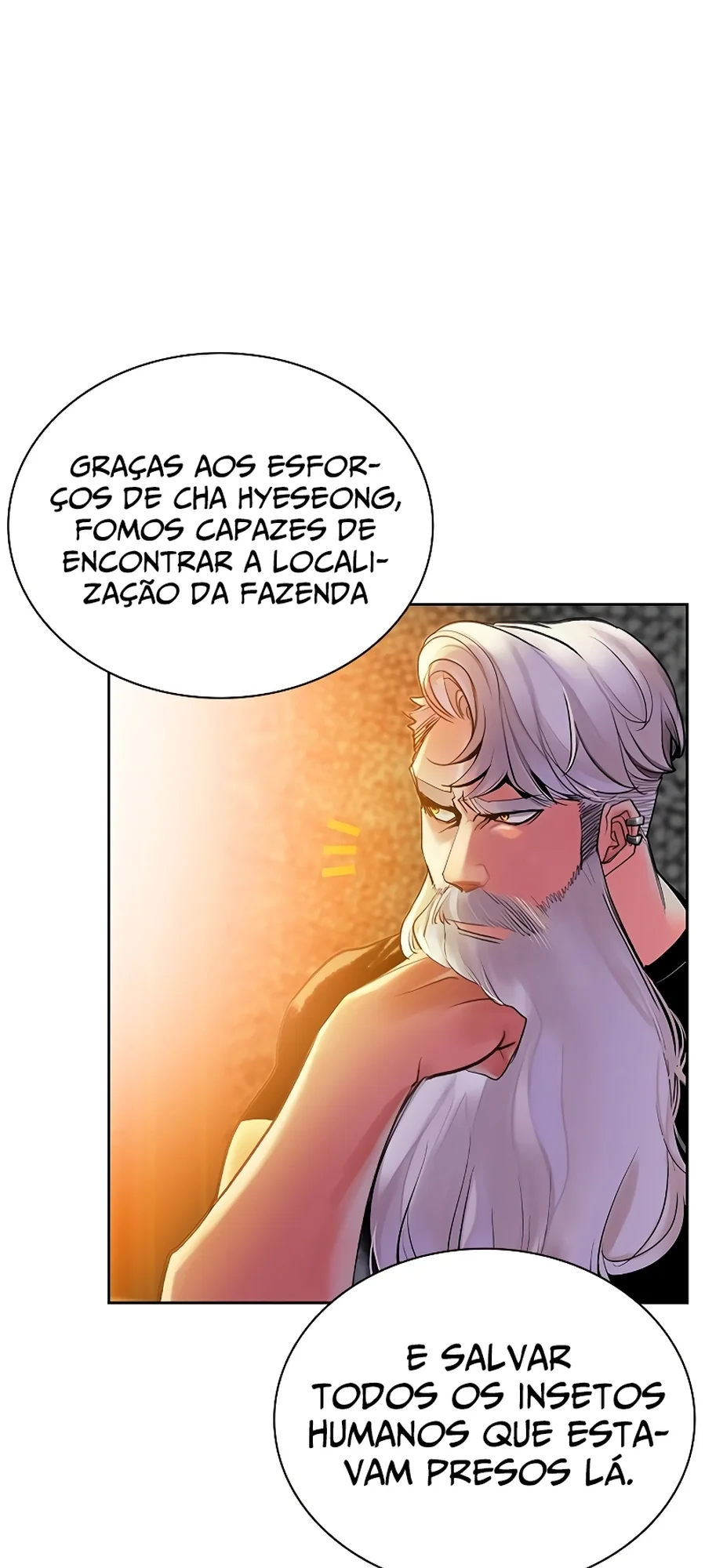 Página 7 do Capítulo 47