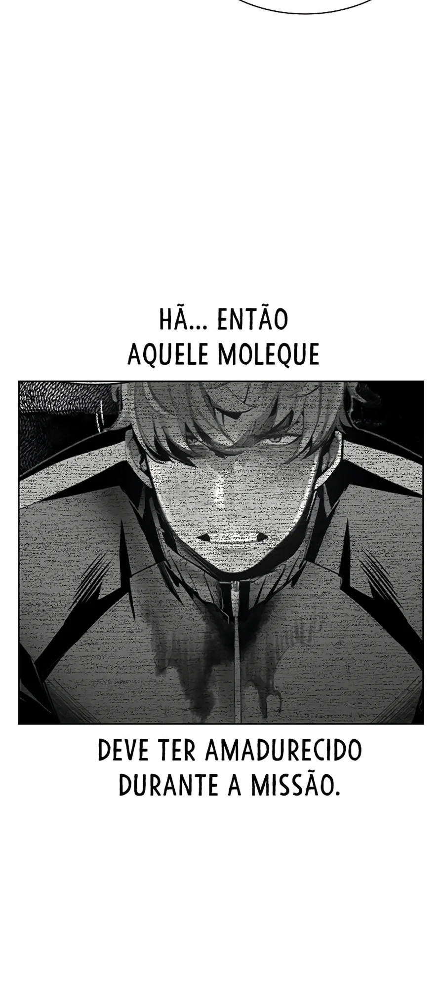 Página 8 do Capítulo 47