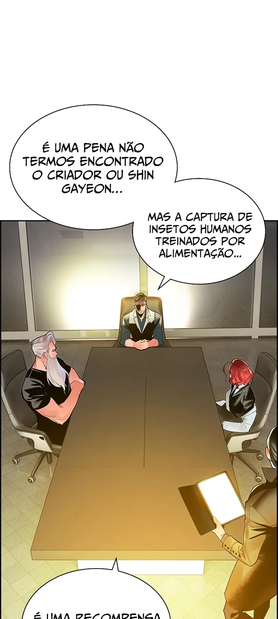 Página 9 do Capítulo 47