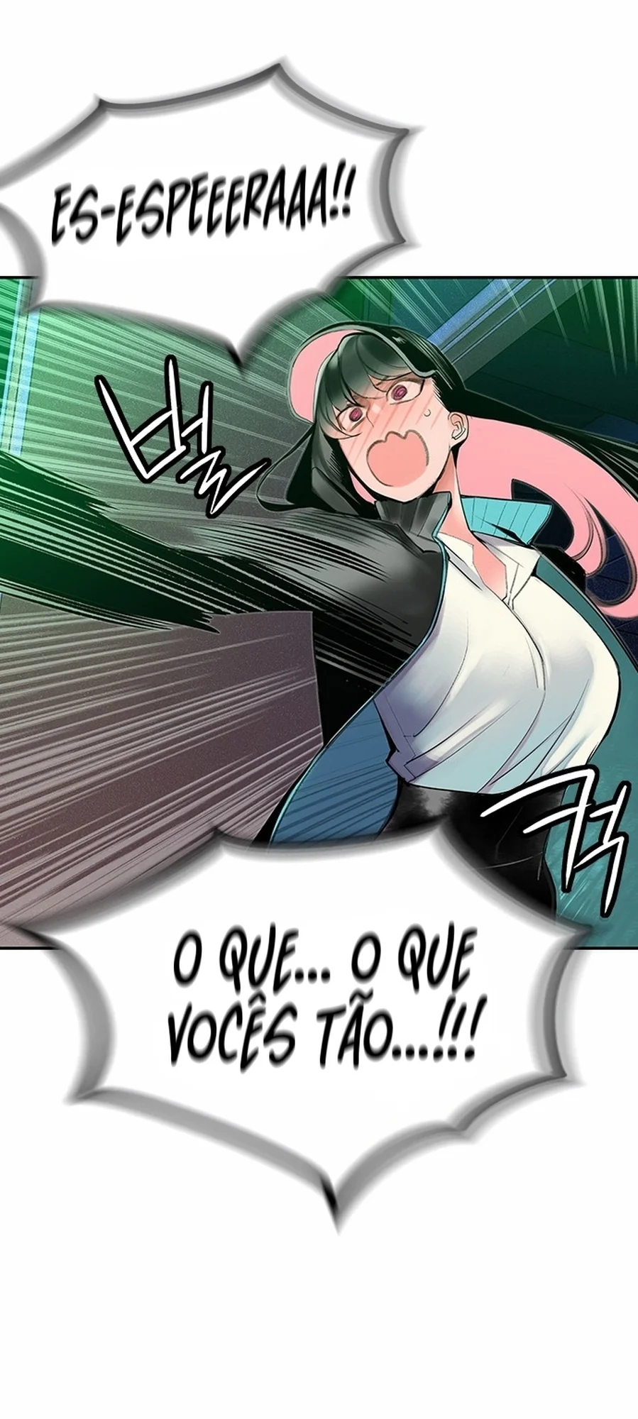 Página 12 do Capítulo 48