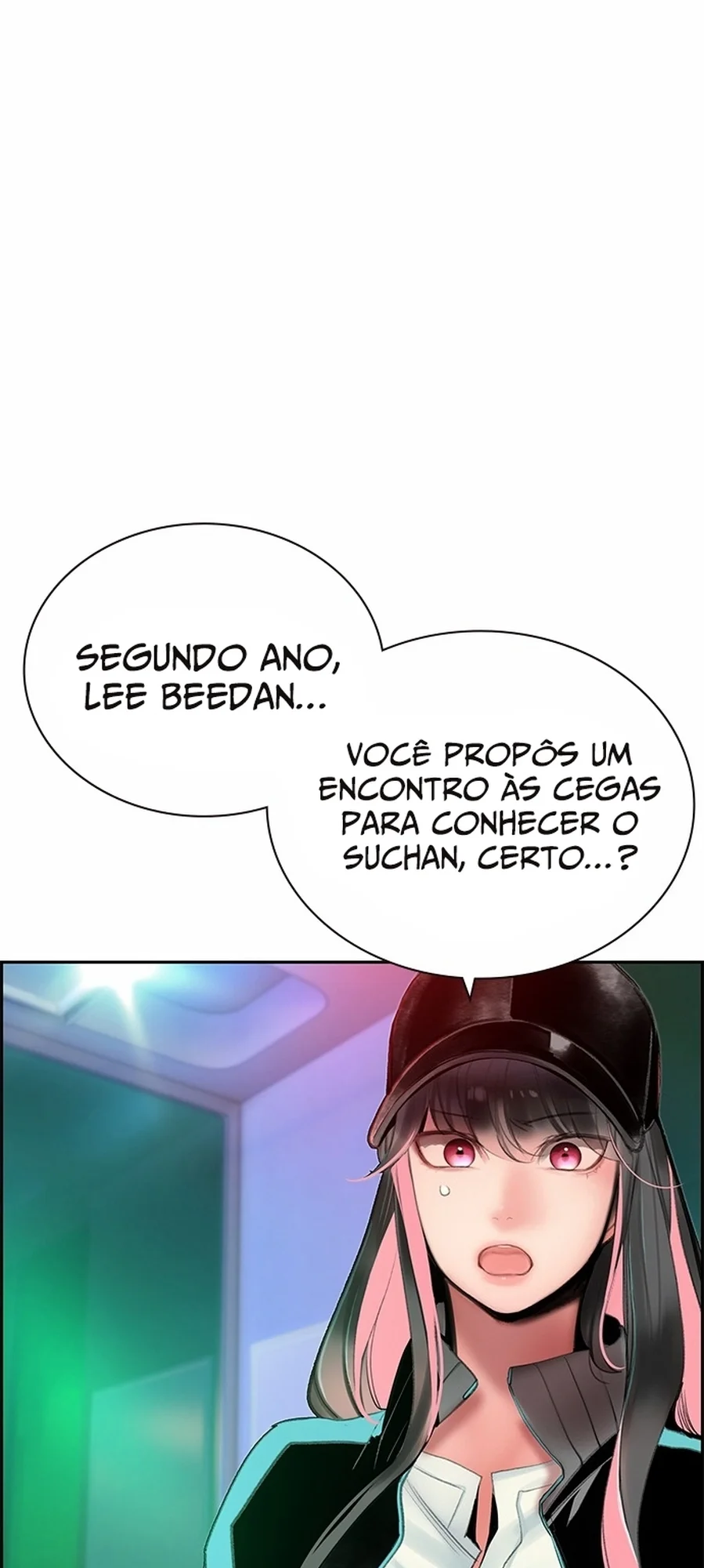 Página 15 do Capítulo 48
