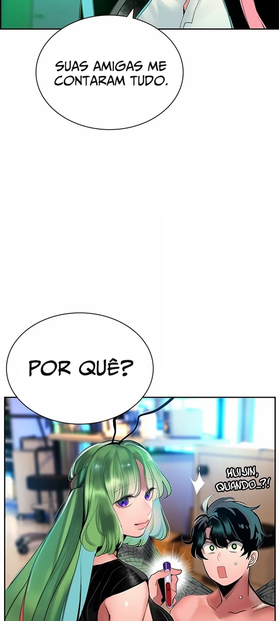 Página 16 do Capítulo 48