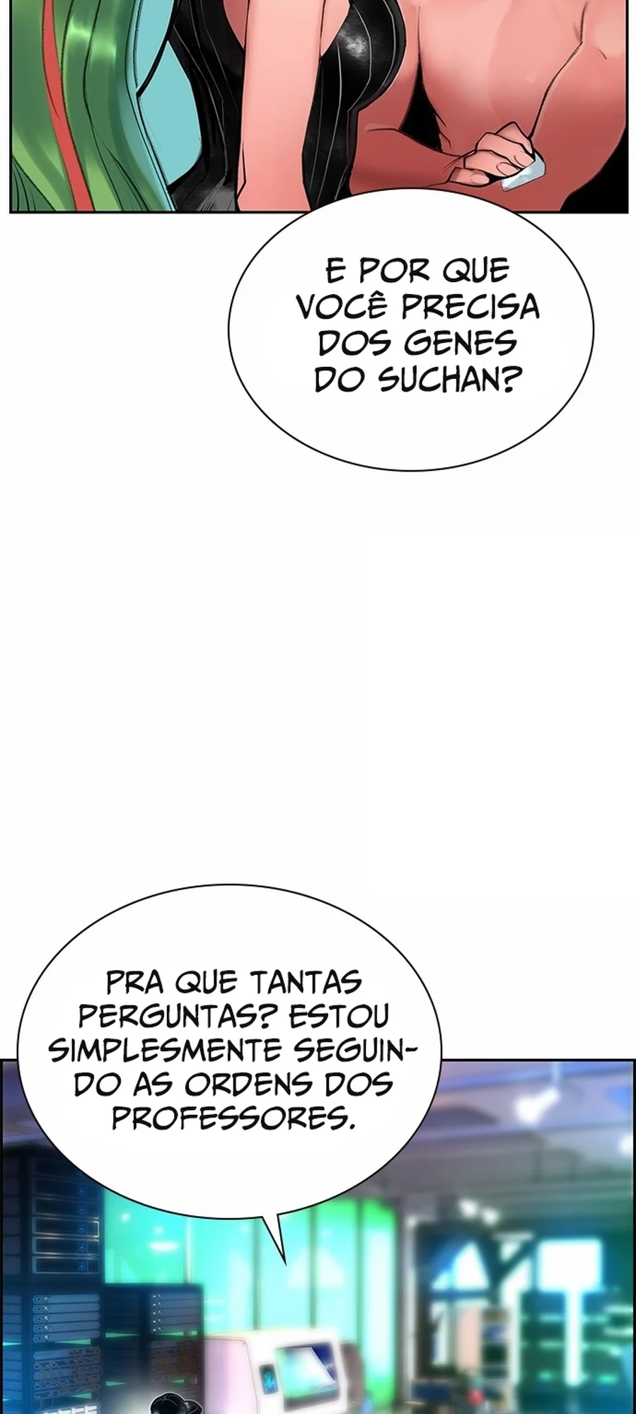 Página 17 do Capítulo 48