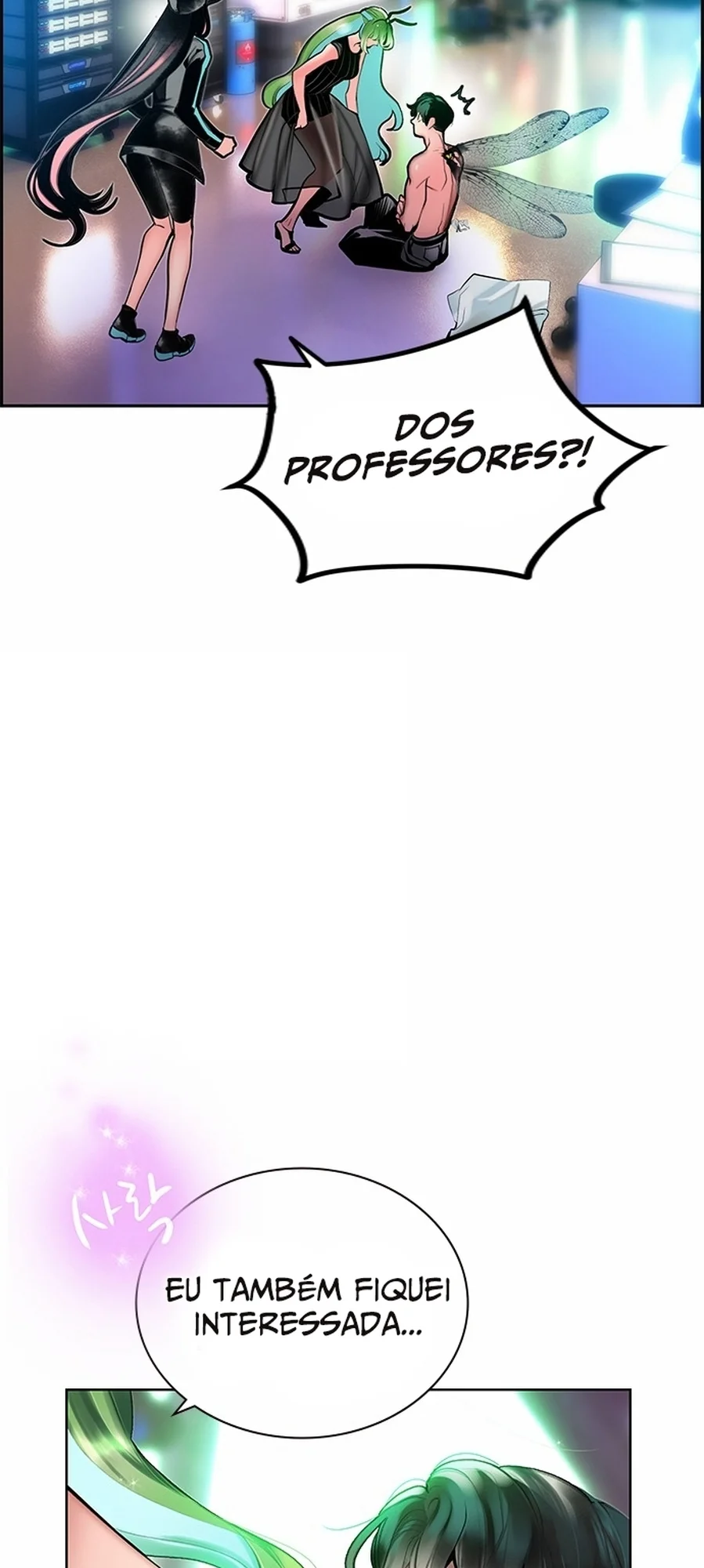Página 18 do Capítulo 48