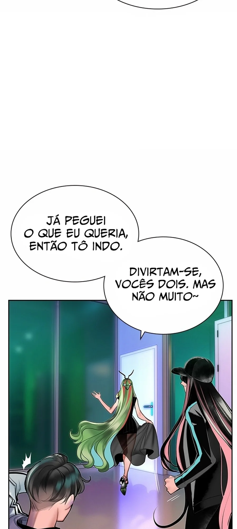 Página 21 do Capítulo 48