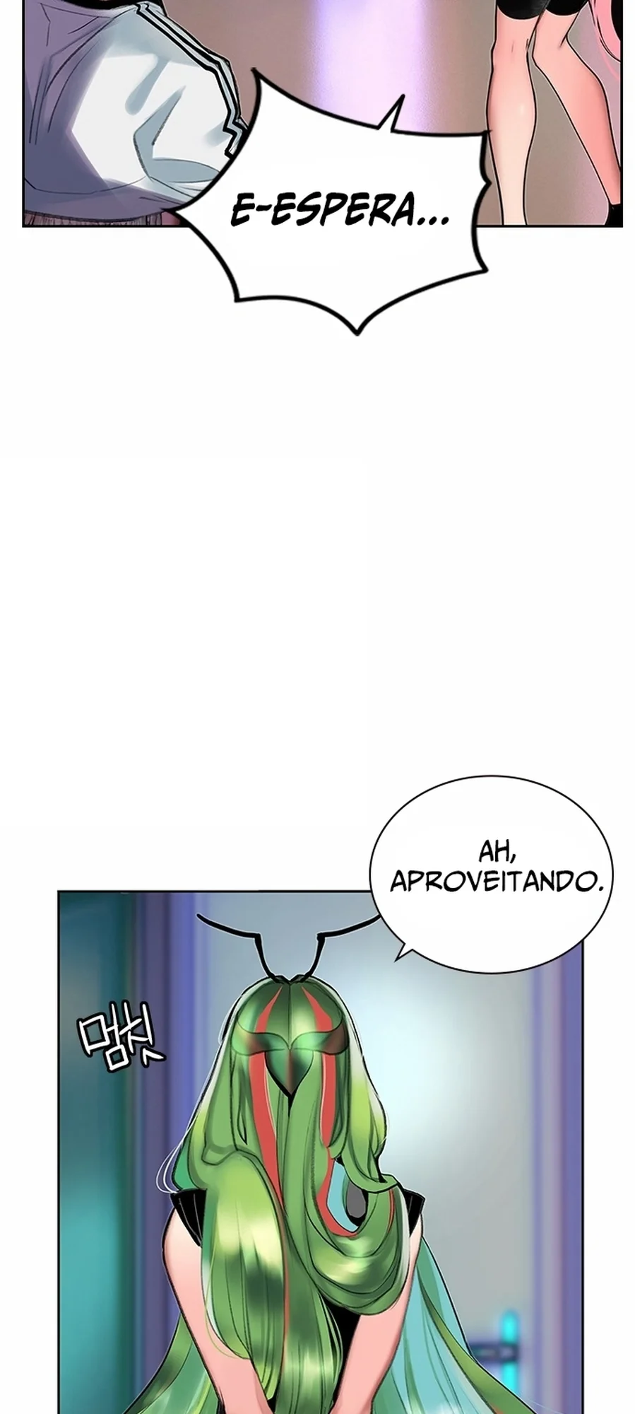 Página 22 do Capítulo 48