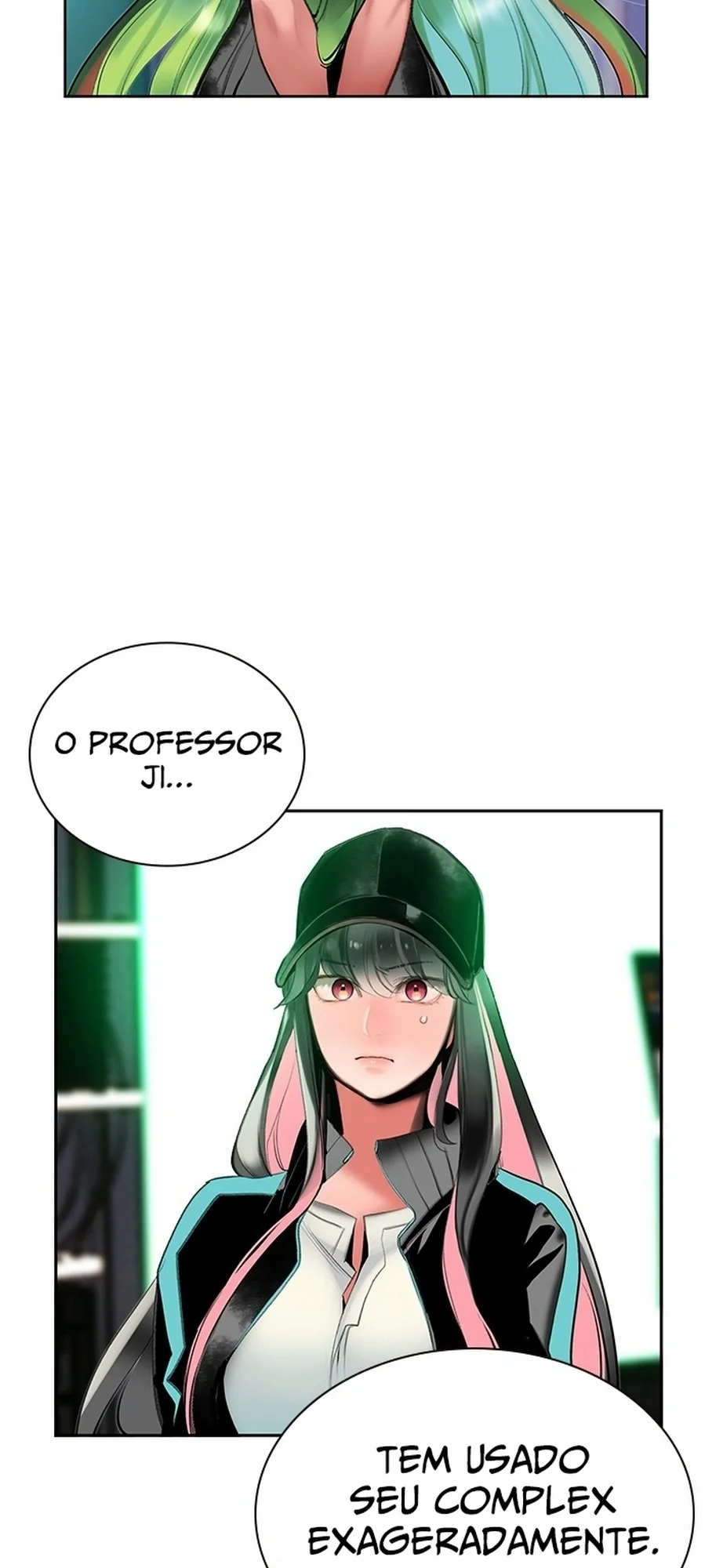 Página 23 do Capítulo 48