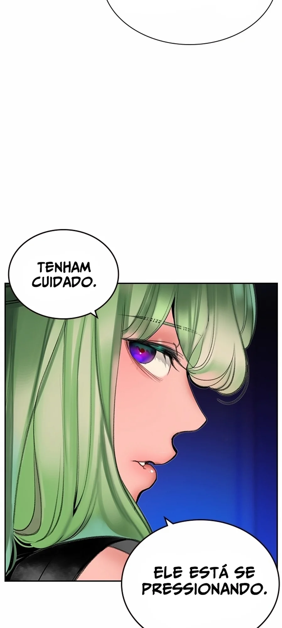 Página 24 do Capítulo 48
