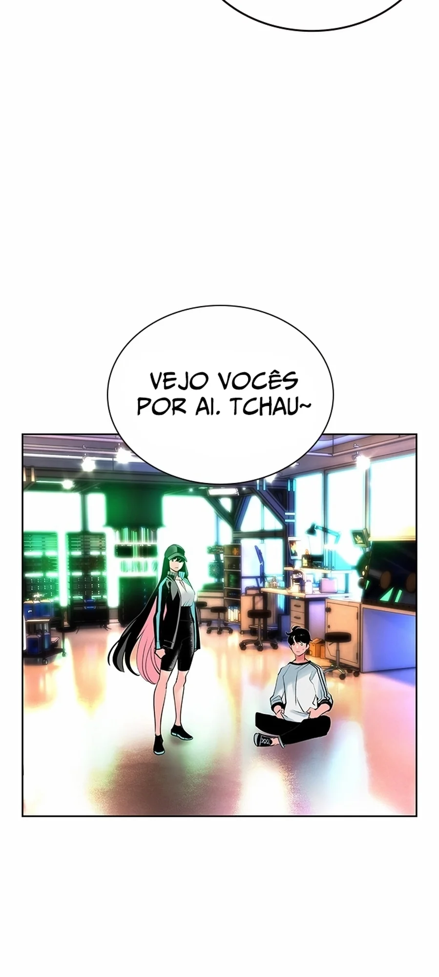 Página 25 do Capítulo 48