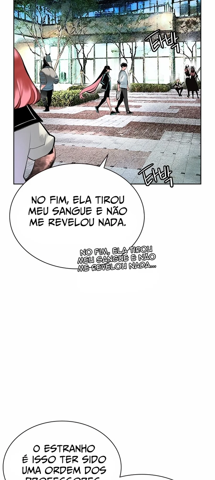 Página 27 do Capítulo 48