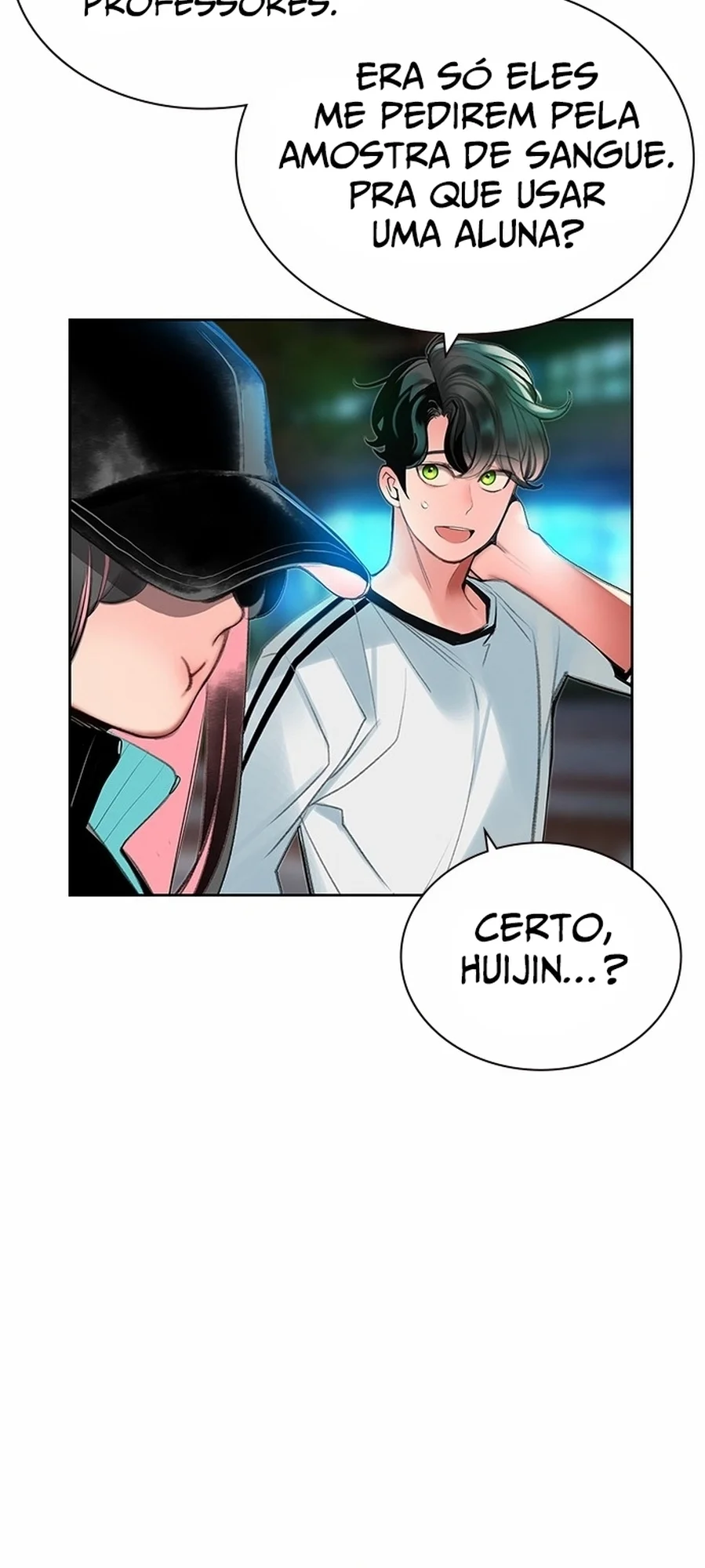 Página 28 do Capítulo 48