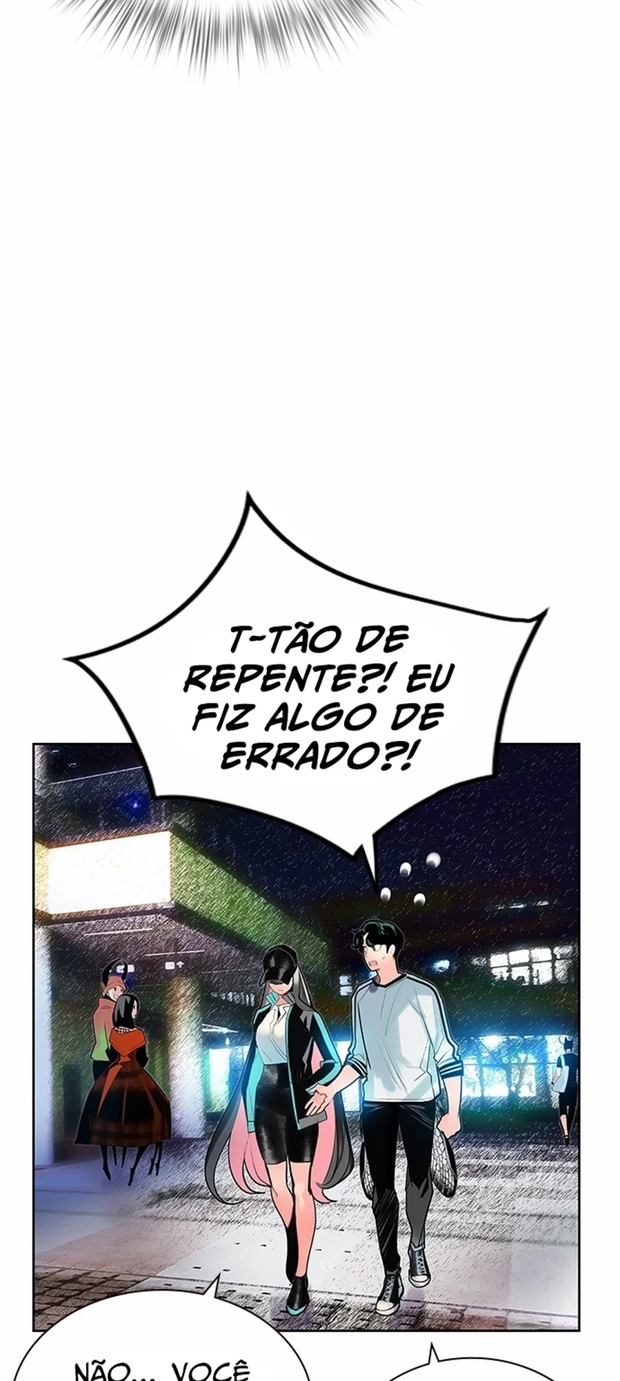 Página 30 do Capítulo 48