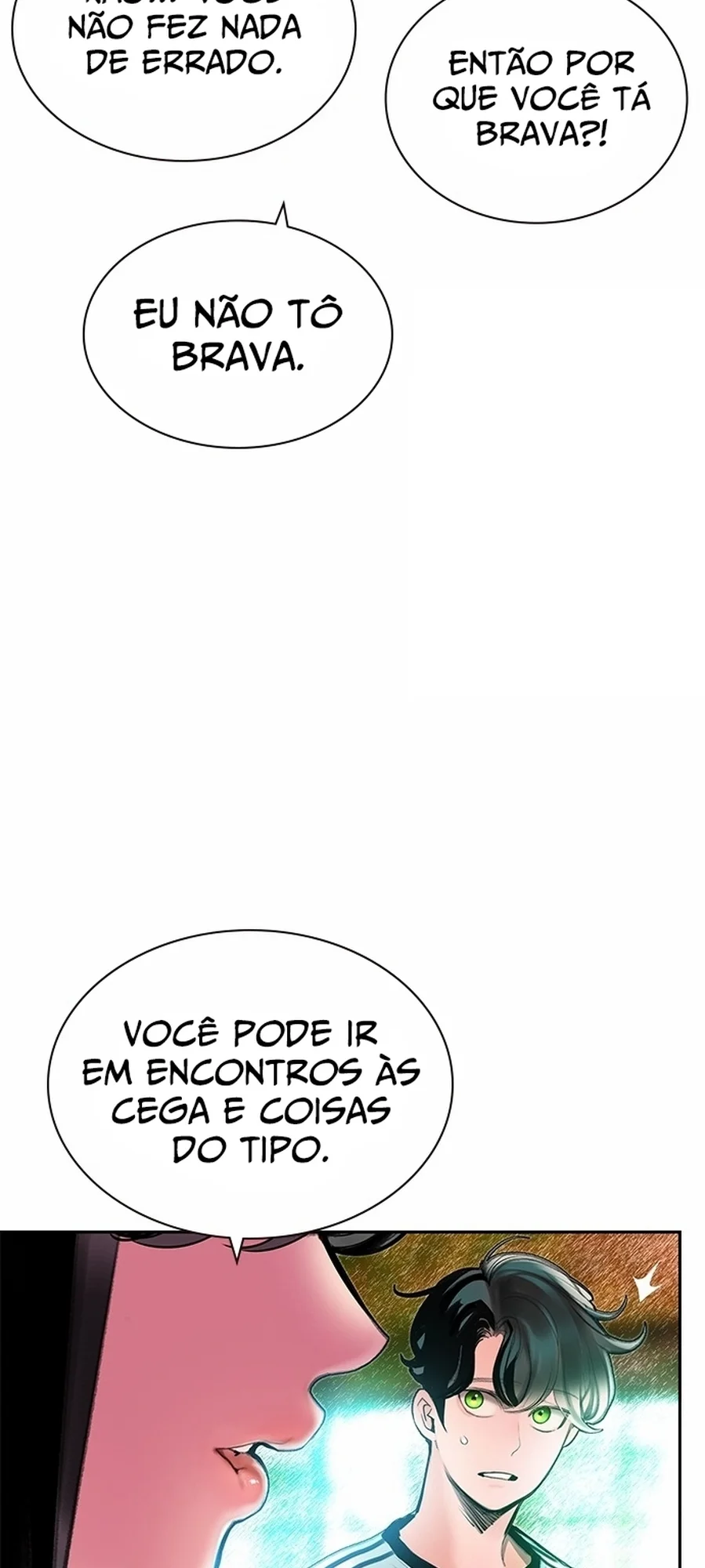 Página 31 do Capítulo 48