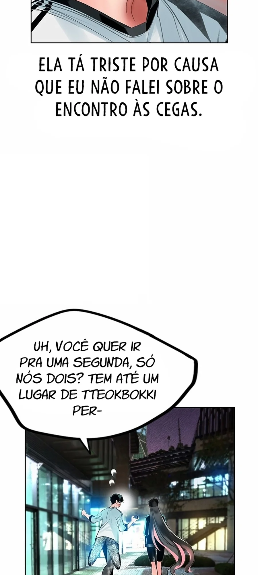 Página 33 do Capítulo 48