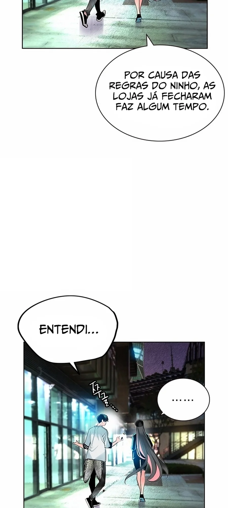 Página 34 do Capítulo 48