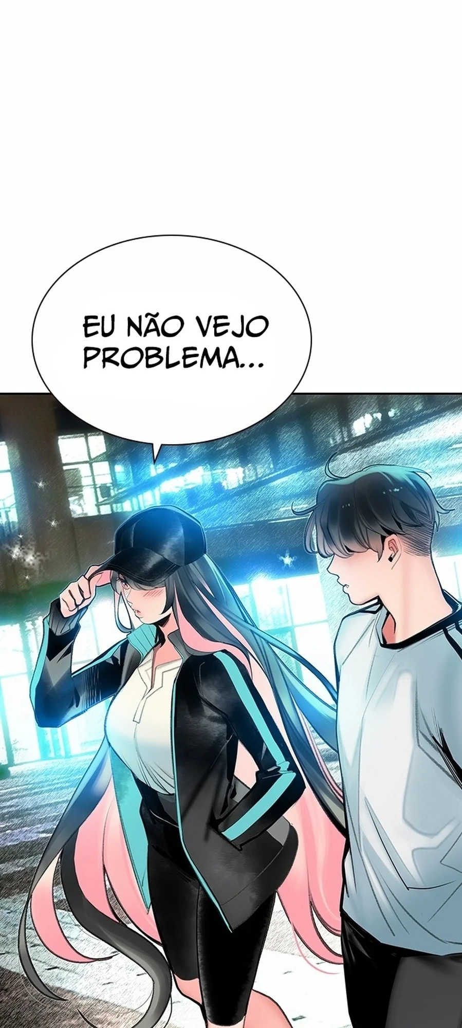Página 36 do Capítulo 48