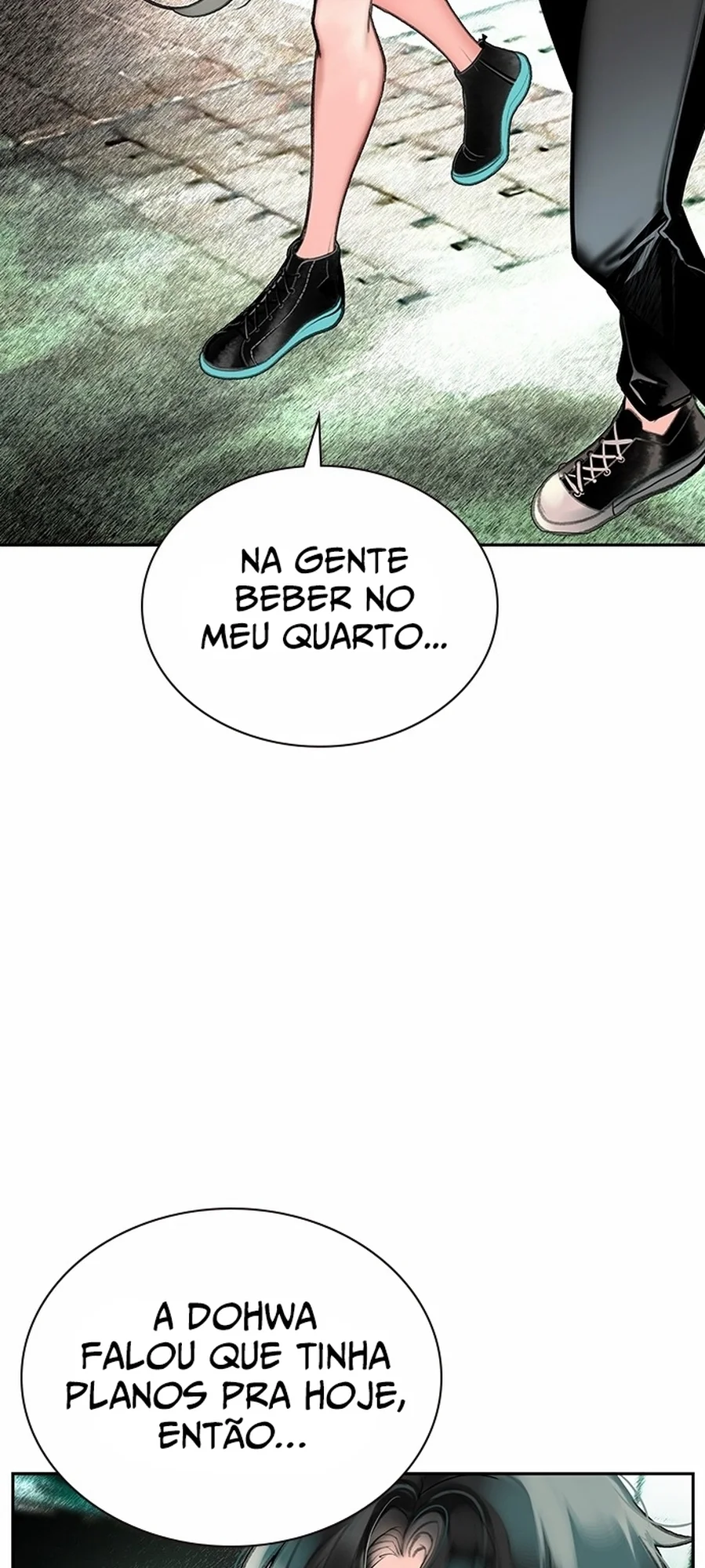 Página 37 do Capítulo 48