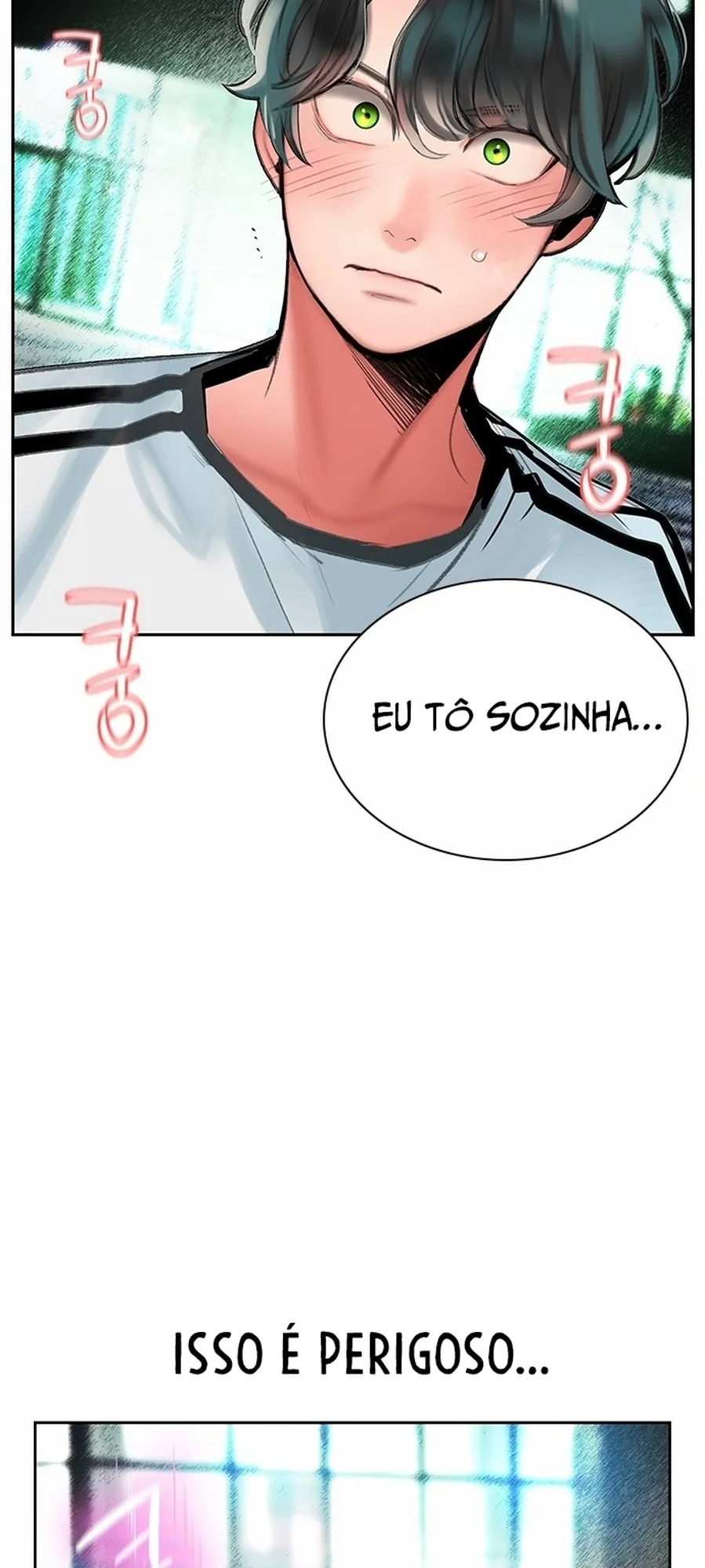 Página 38 do Capítulo 48