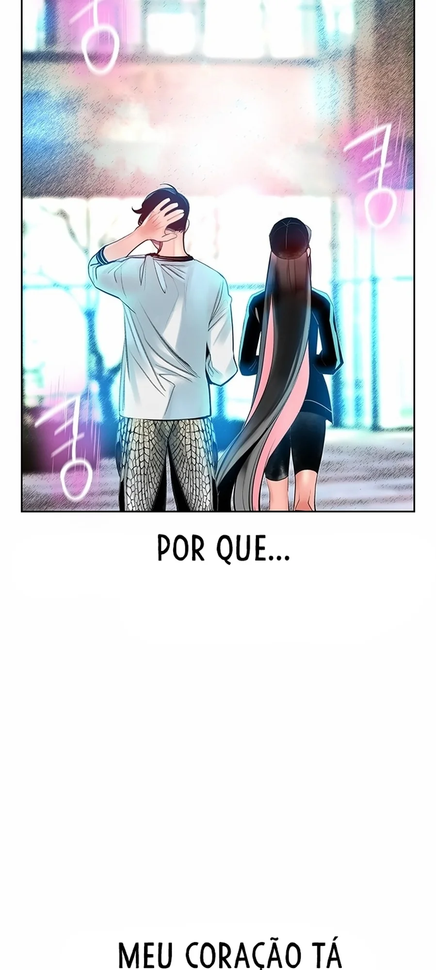Página 39 do Capítulo 48