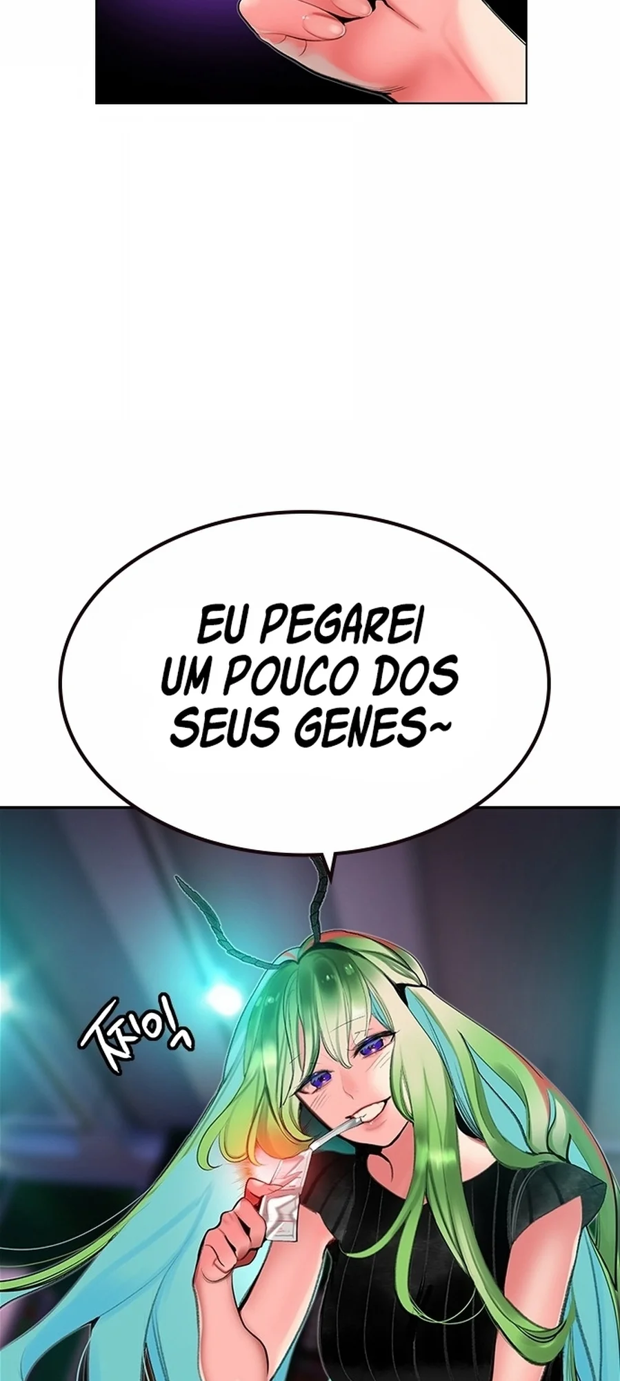 Página 3 do Capítulo 48