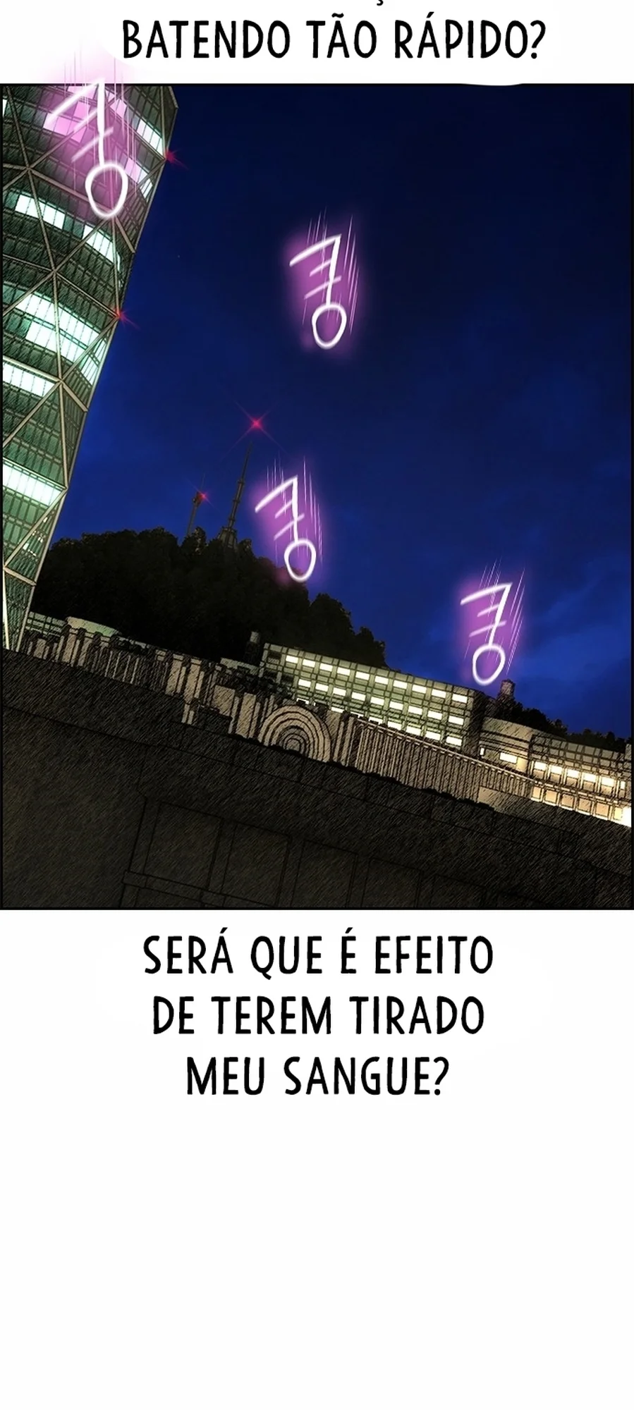 Página 40 do Capítulo 48