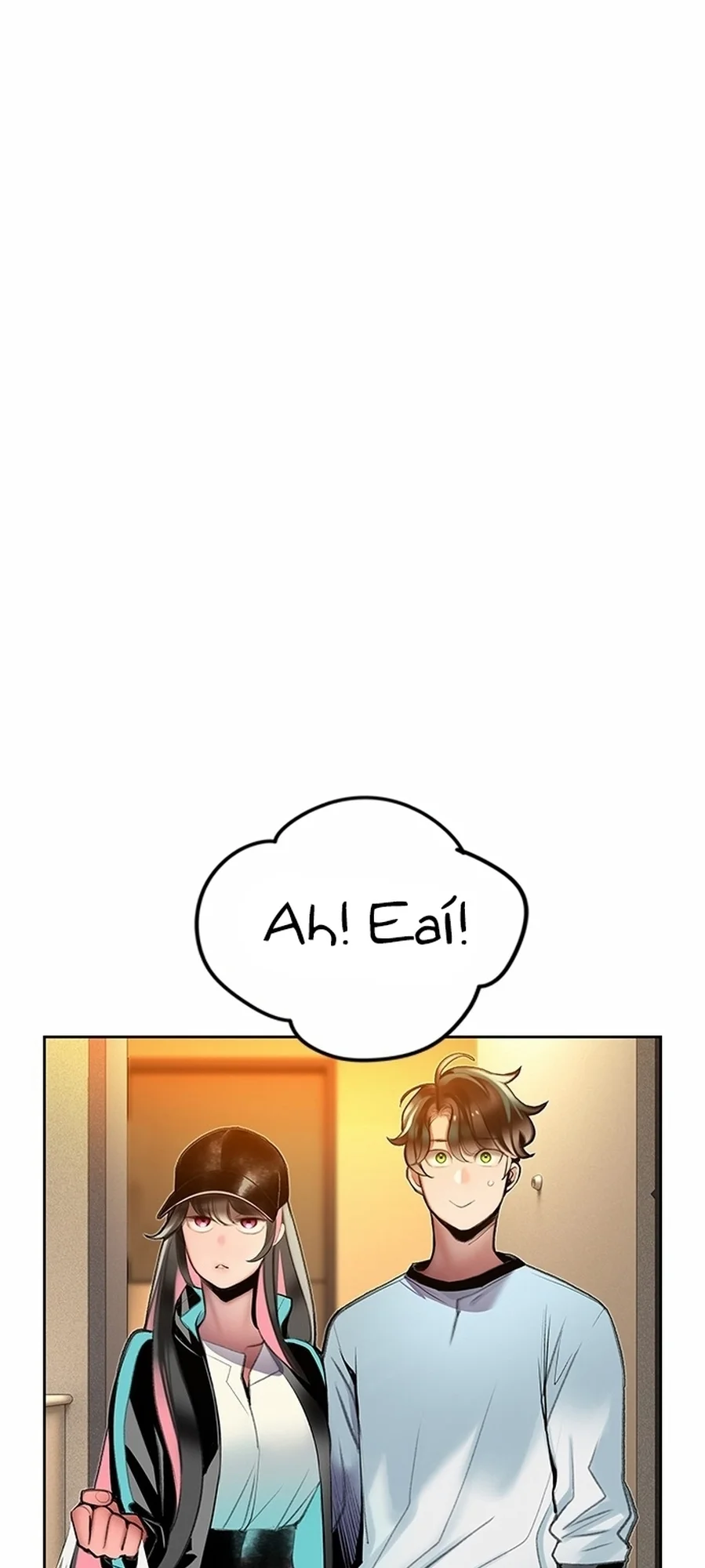 Página 41 do Capítulo 48