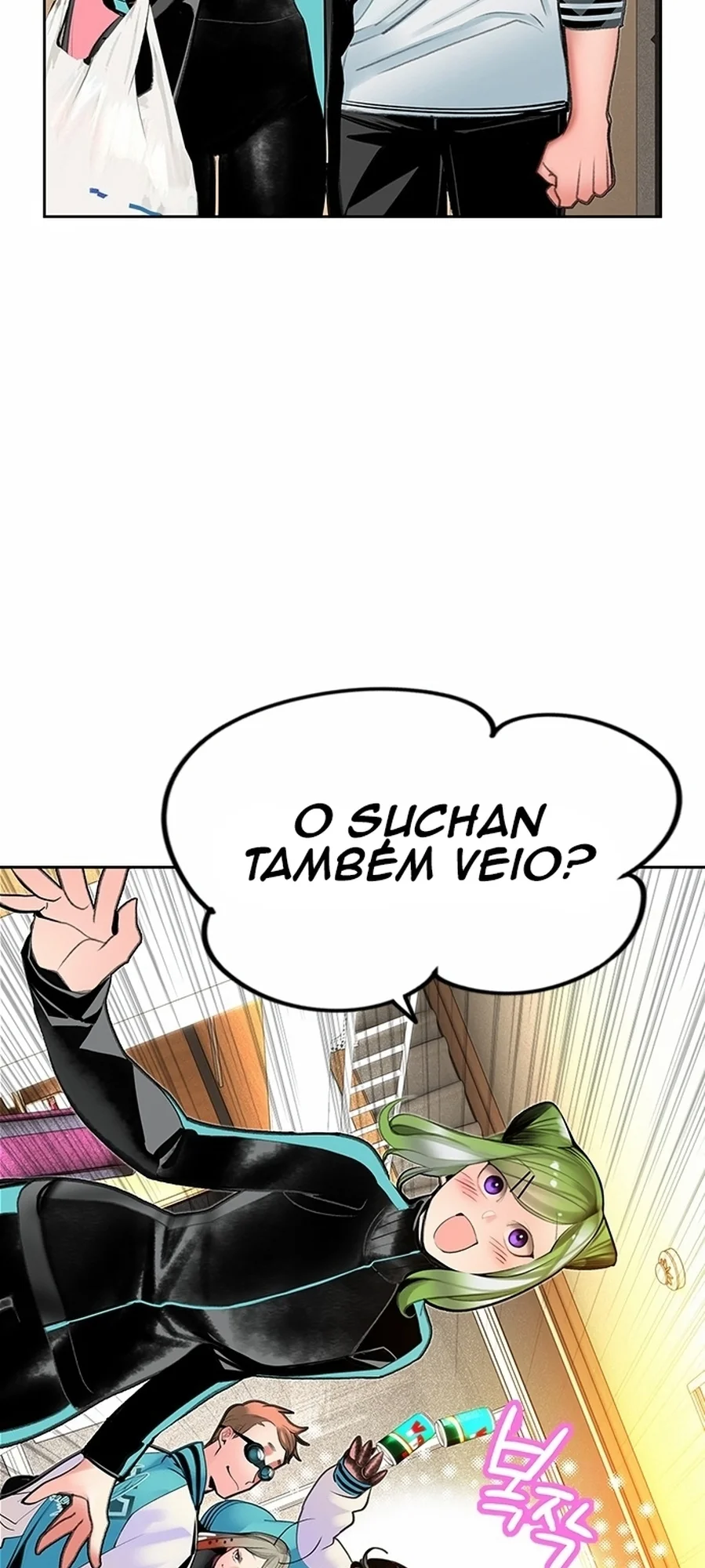 Página 42 do Capítulo 48