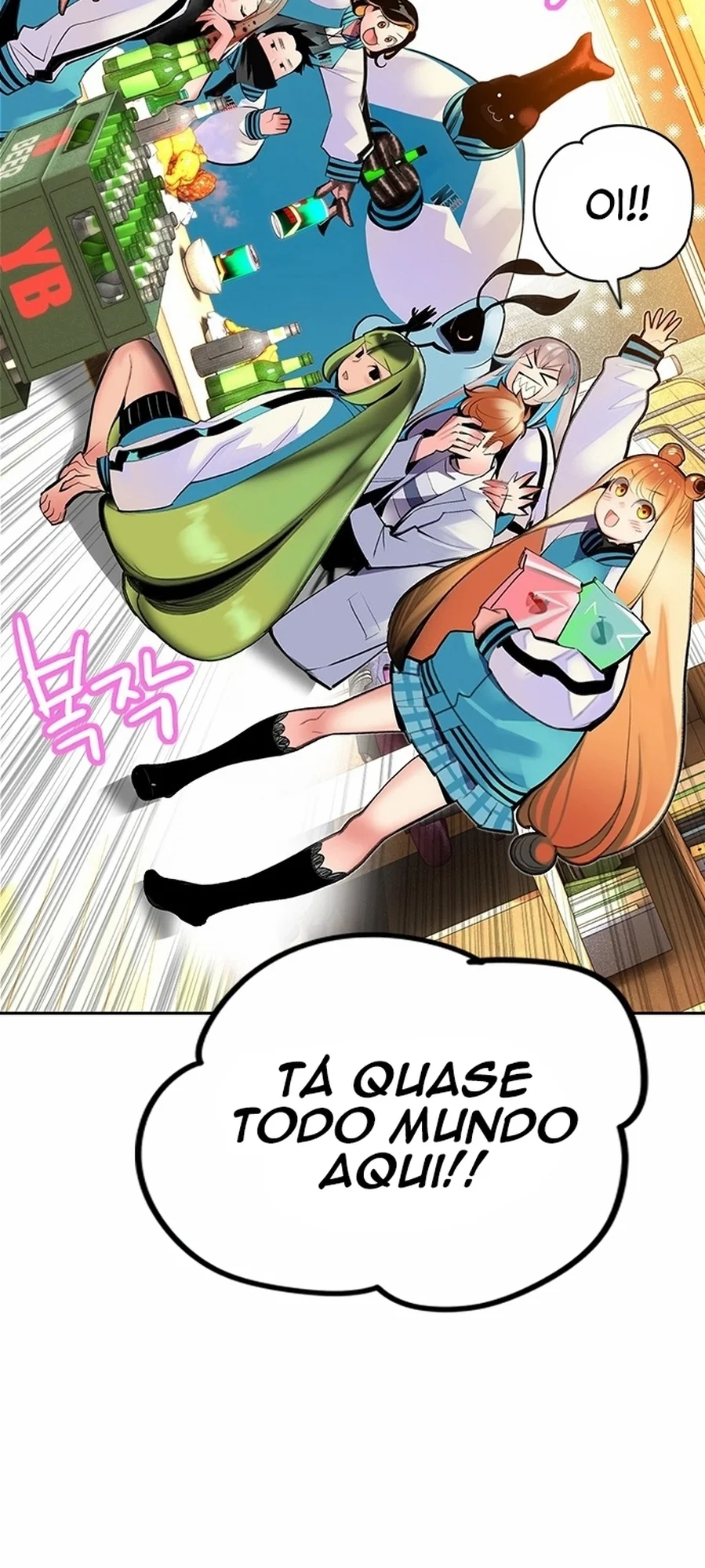 Página 43 do Capítulo 48