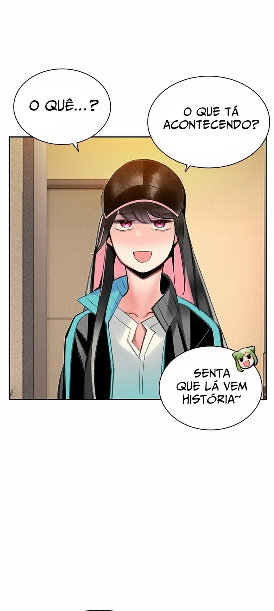 Página 44 do Capítulo 48