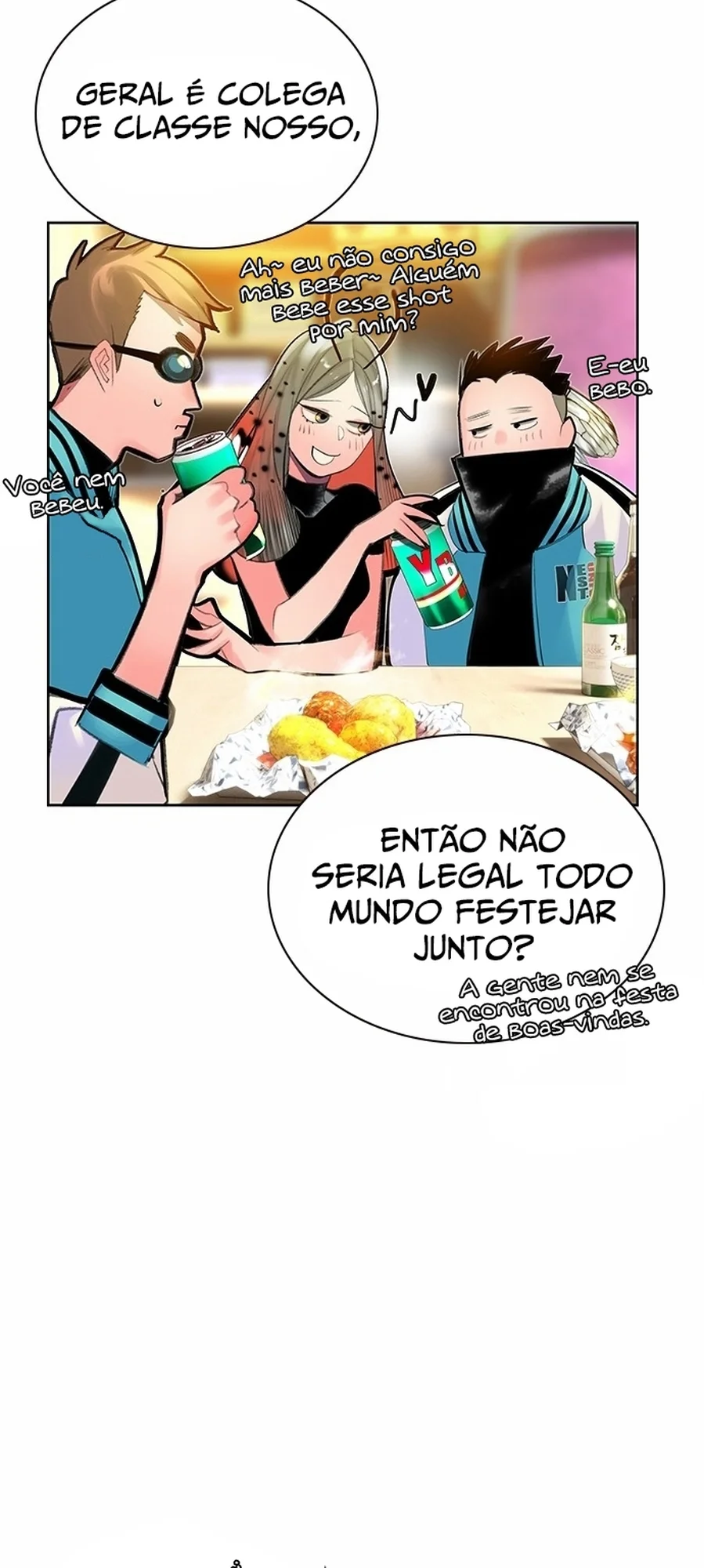 Página 46 do Capítulo 48