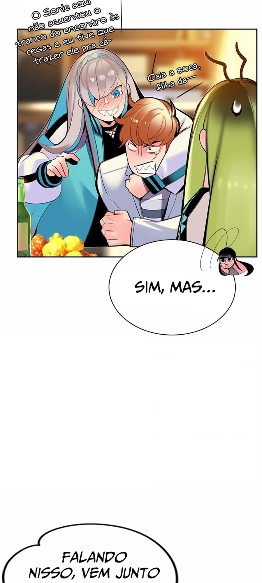 Página 47 do Capítulo 48