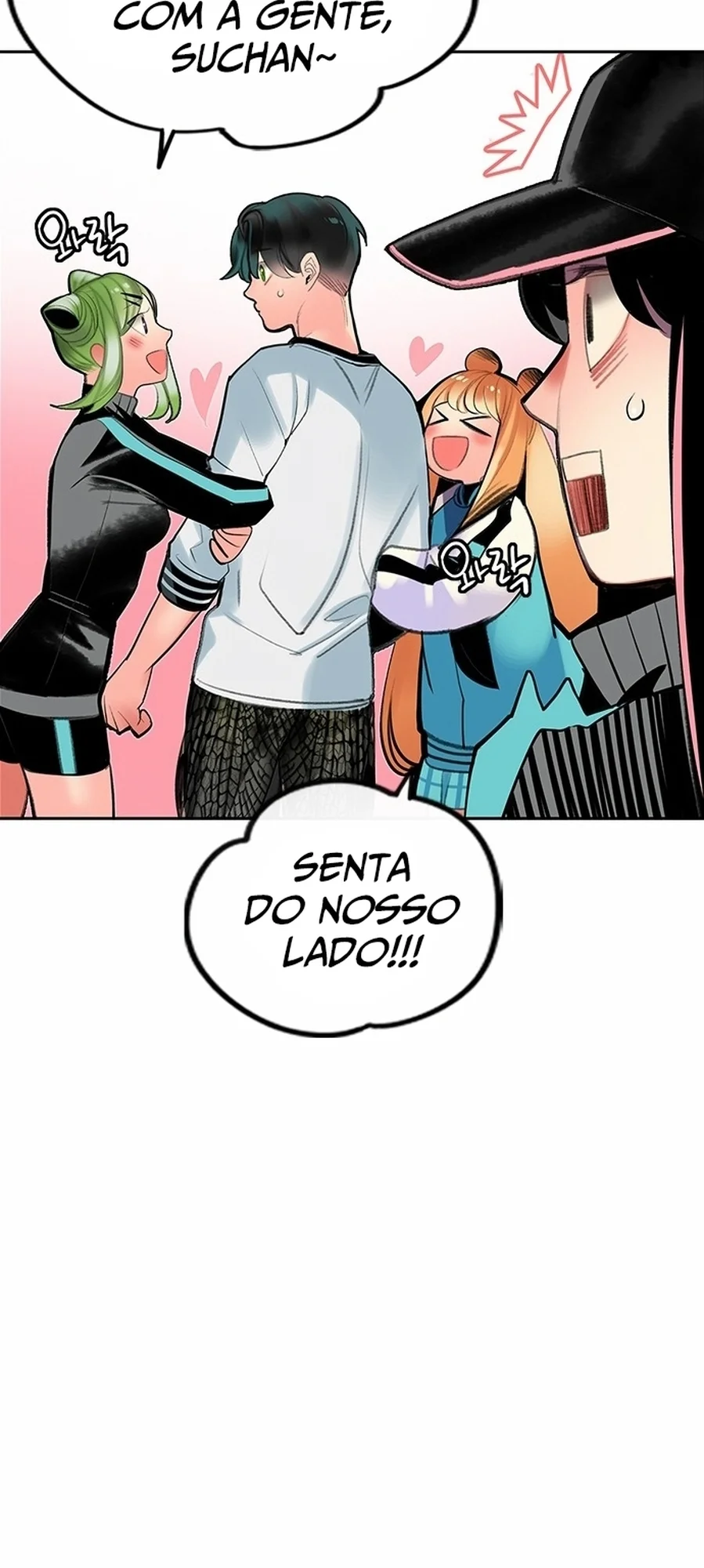 Página 48 do Capítulo 48