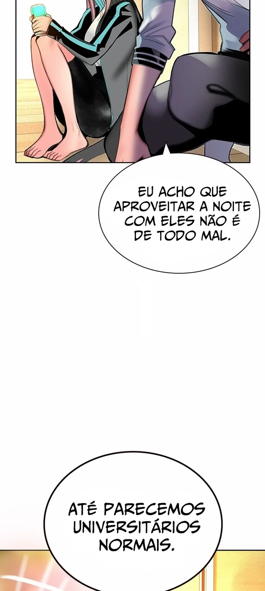 Página 50 do Capítulo 48
