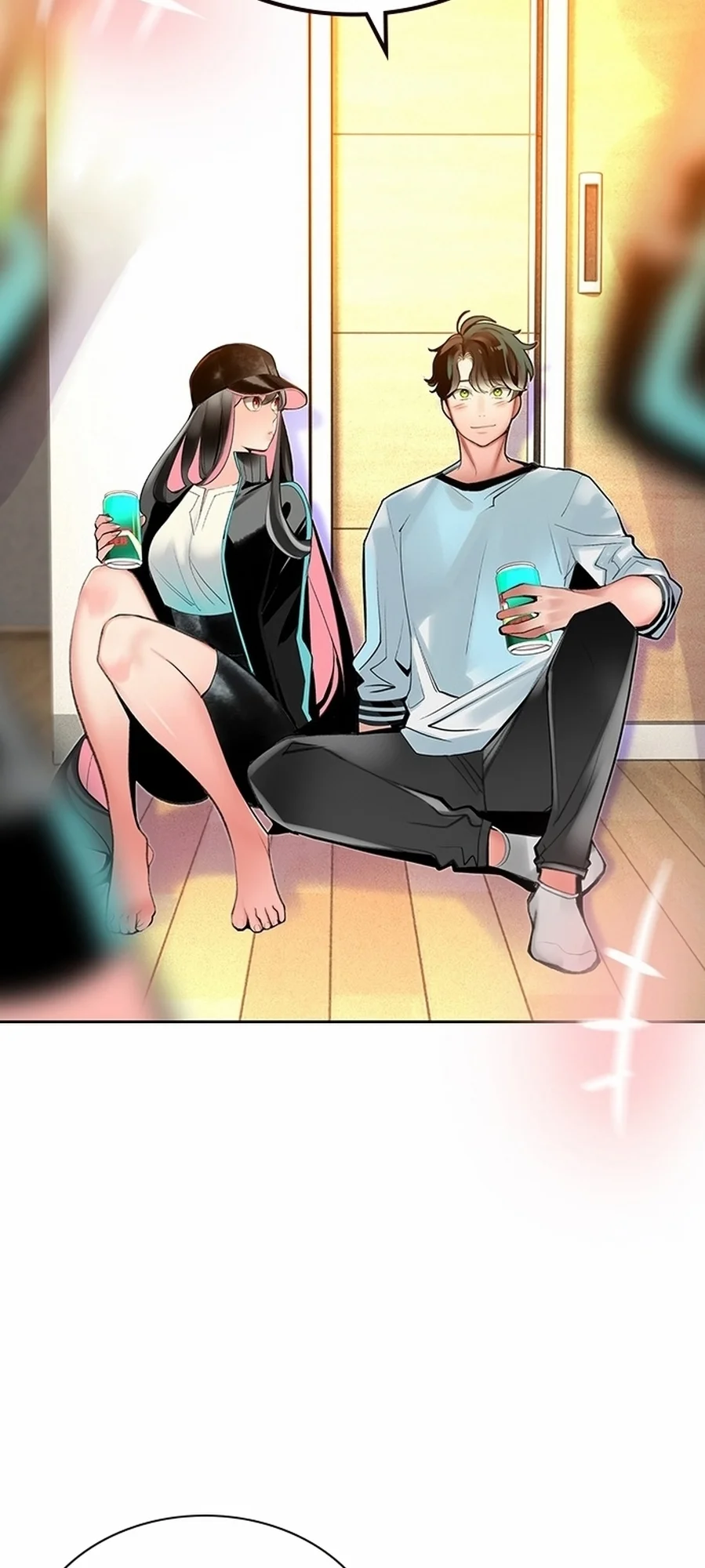 Página 51 do Capítulo 48