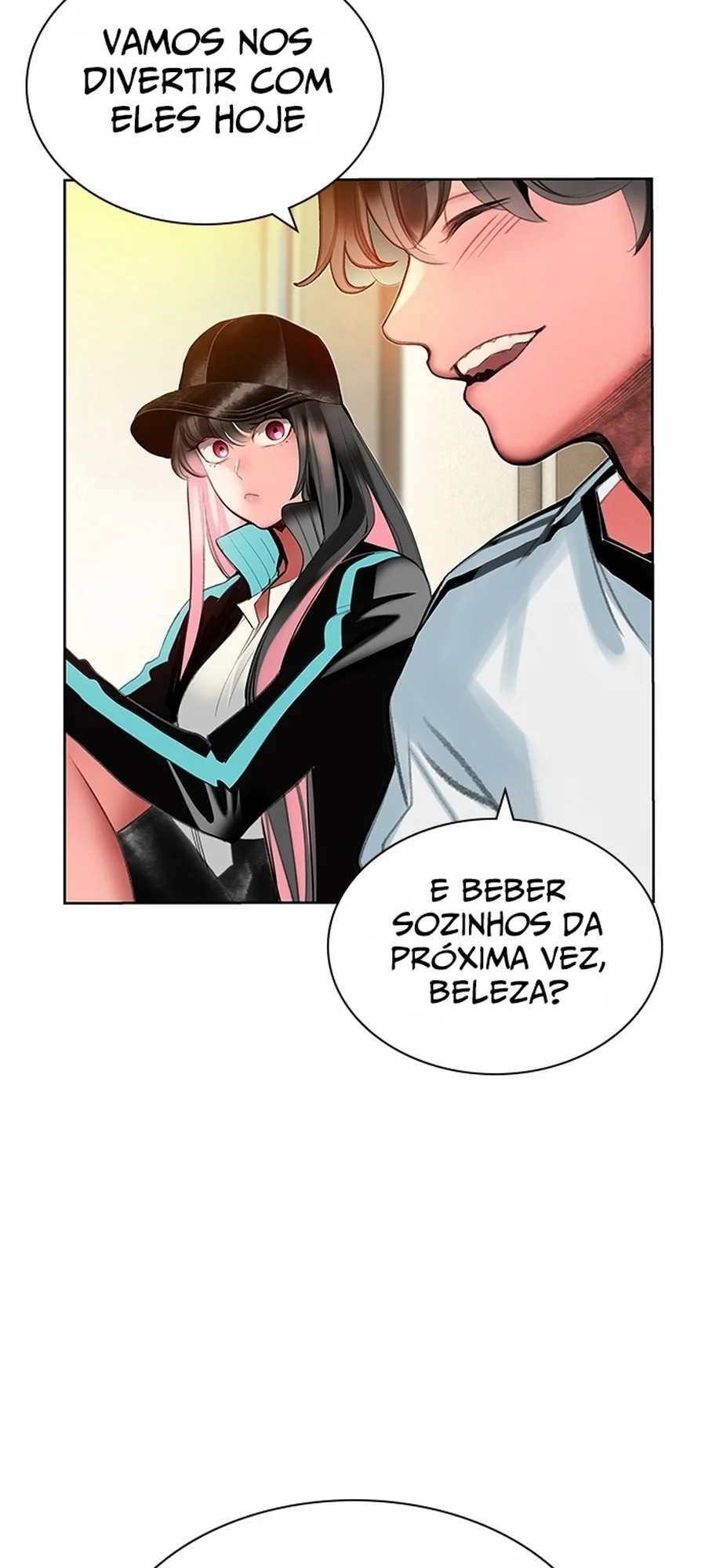 Página 52 do Capítulo 48