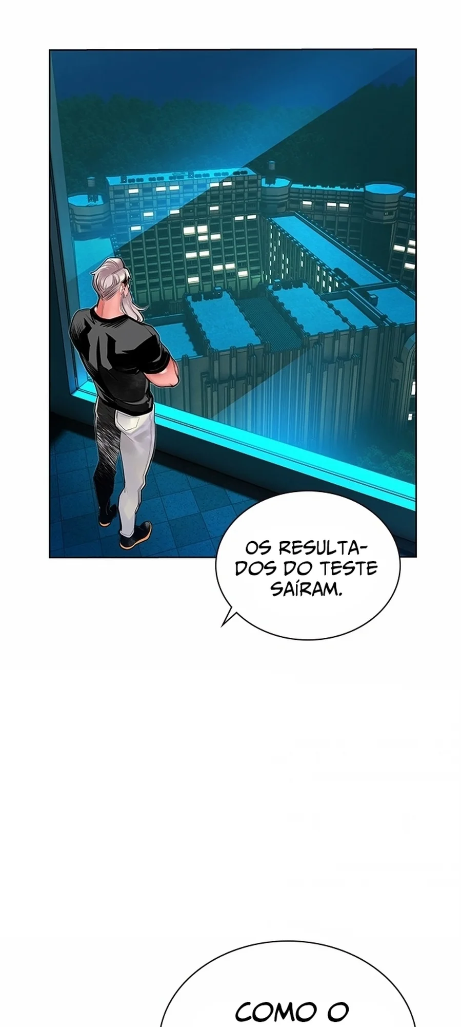 Página 55 do Capítulo 48