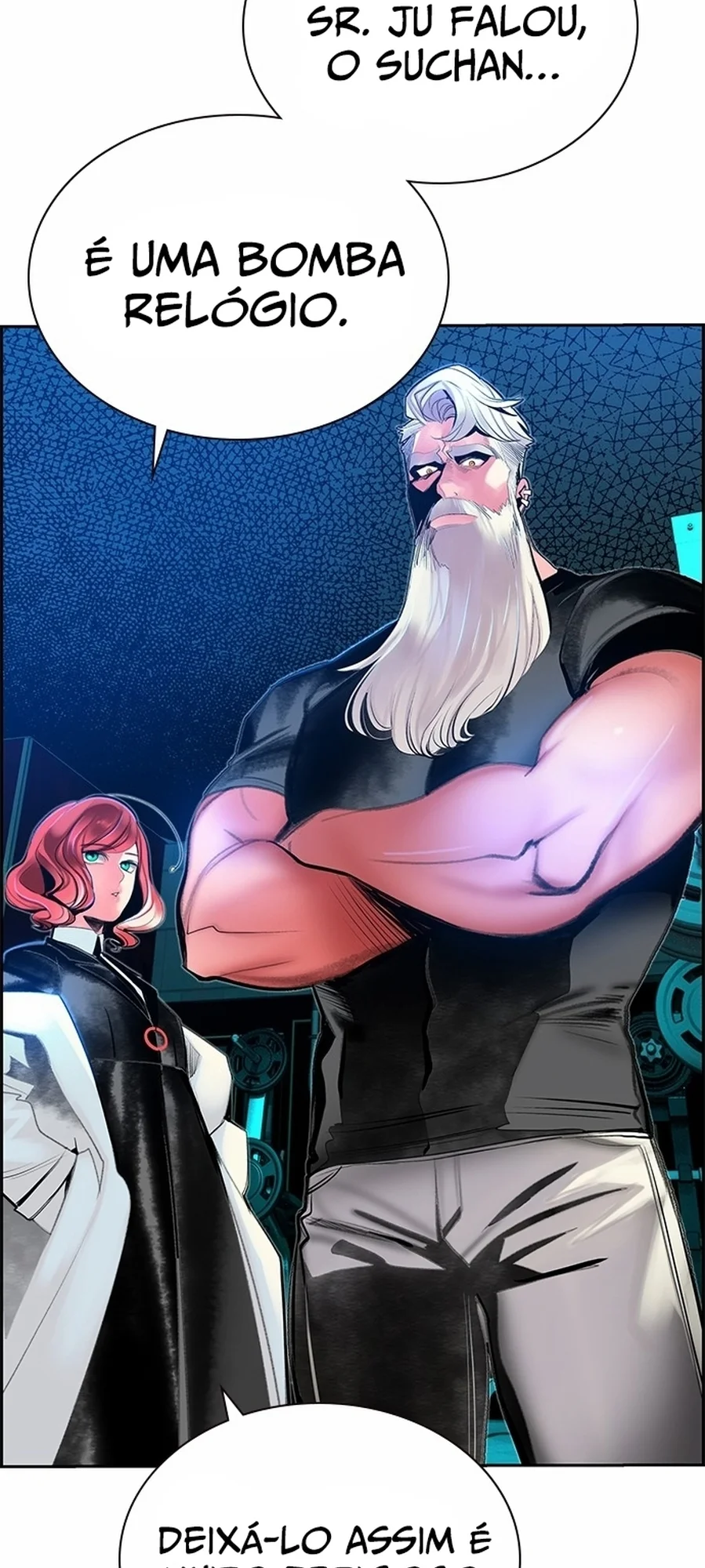 Página 56 do Capítulo 48